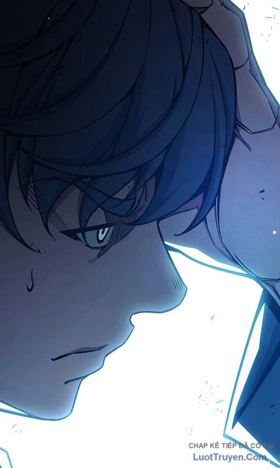 đọc truyện Nhà Tù Vị Thành Niên Chương 78 ảnh 71 tại Thiên Thai Truyện