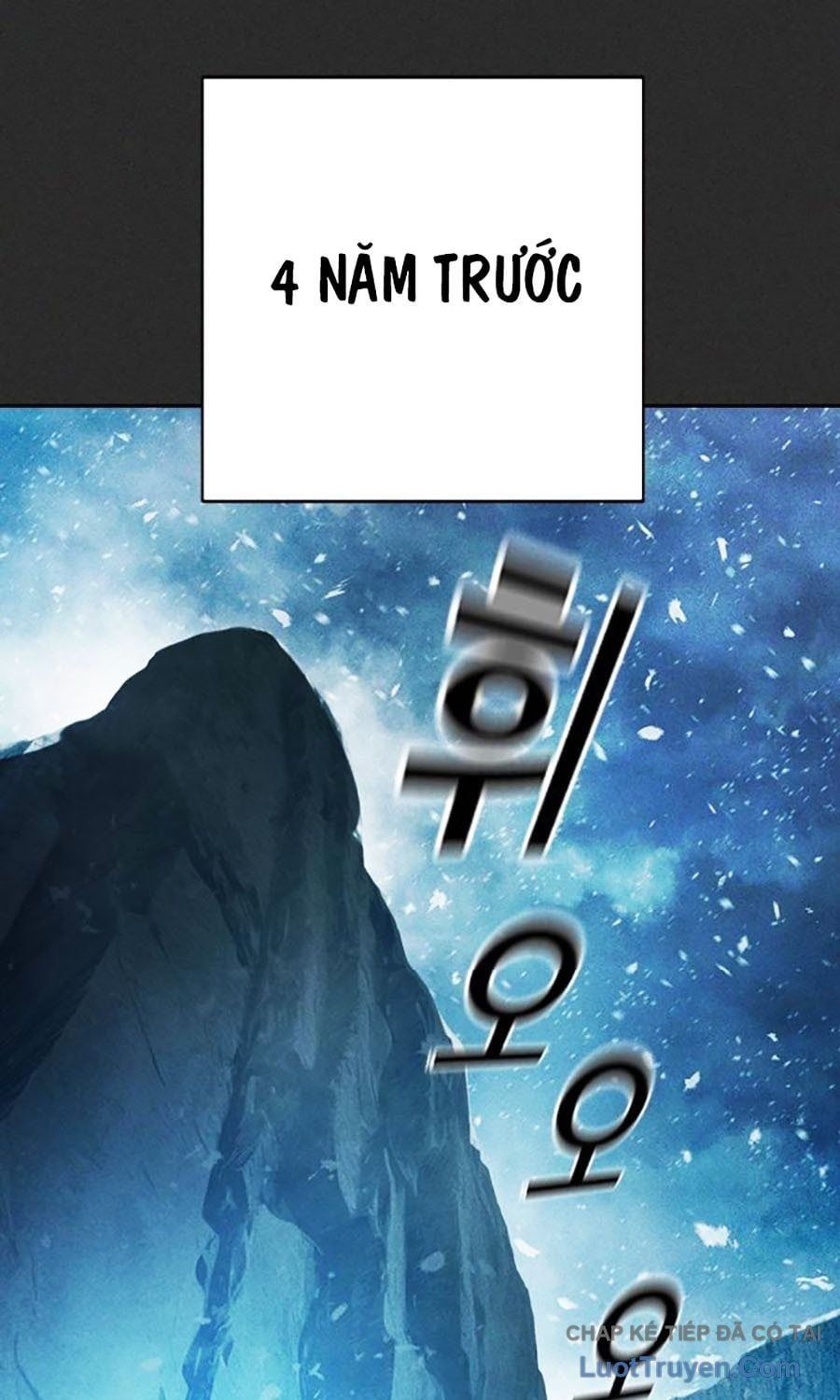 đọc truyện Nhà Tù Vị Thành Niên Chương 78 ảnh 73 tại Thiên Thai Truyện