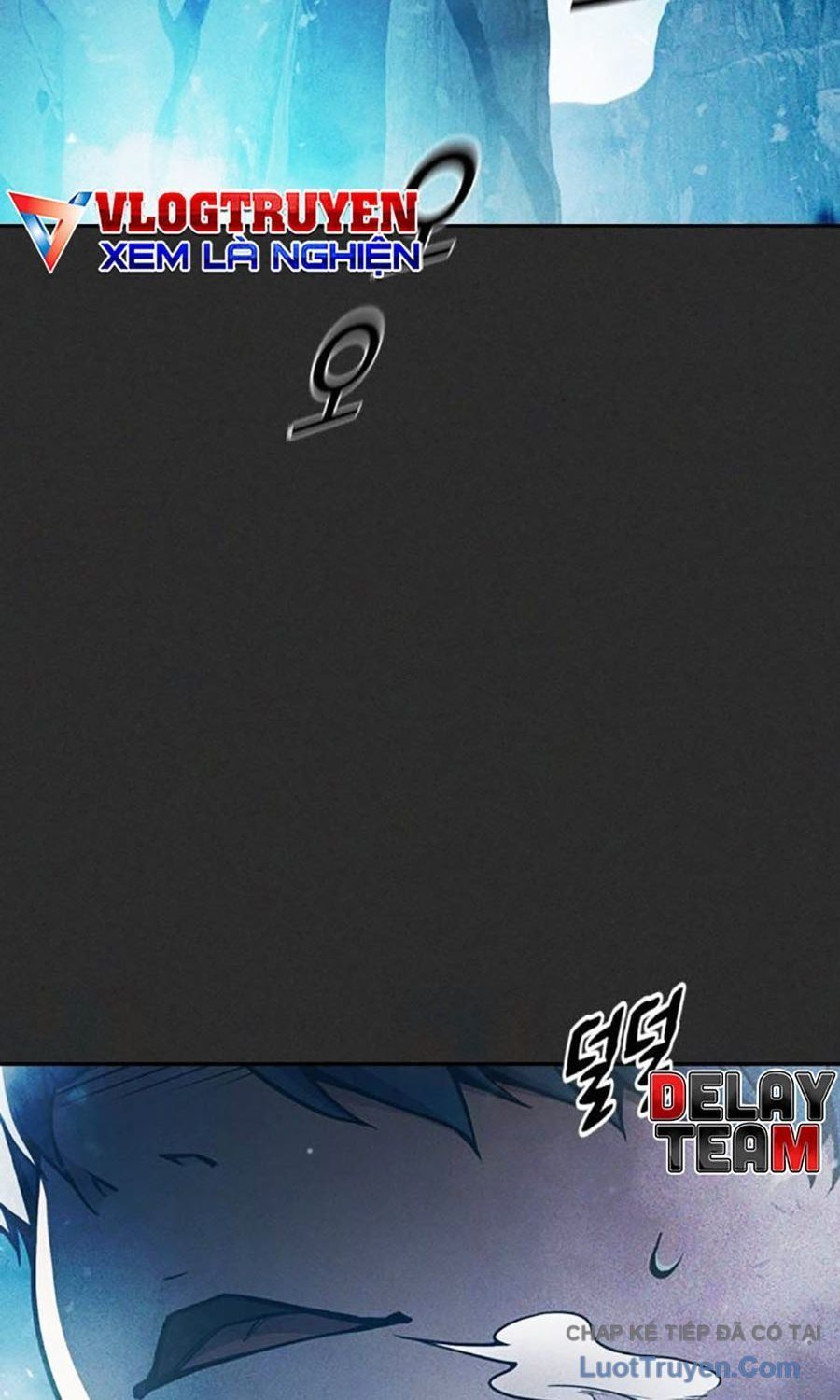 đọc truyện Nhà Tù Vị Thành Niên Chương 78 ảnh 74 tại Thiên Thai Truyện