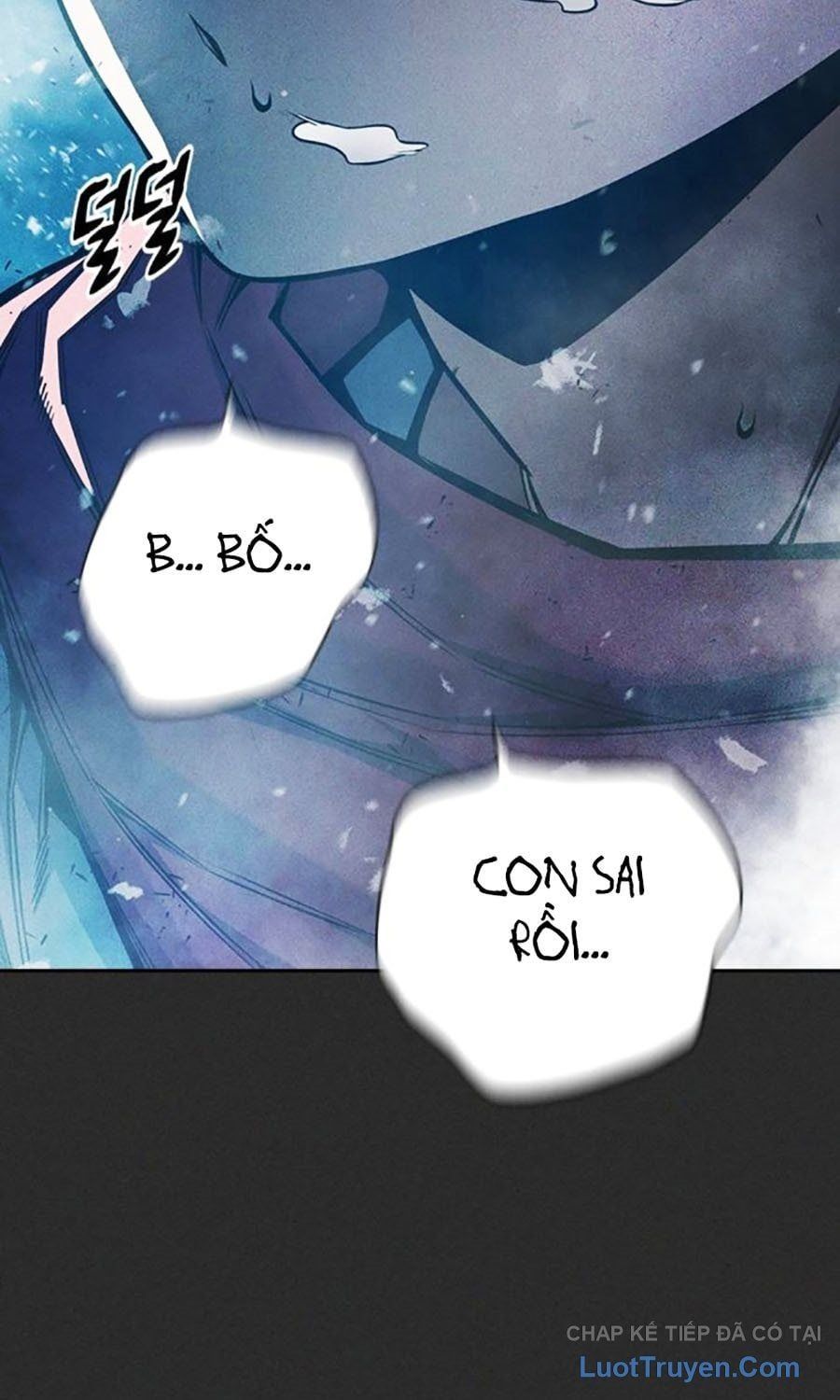 đọc truyện Nhà Tù Vị Thành Niên Chương 78 ảnh 75 tại Thiên Thai Truyện