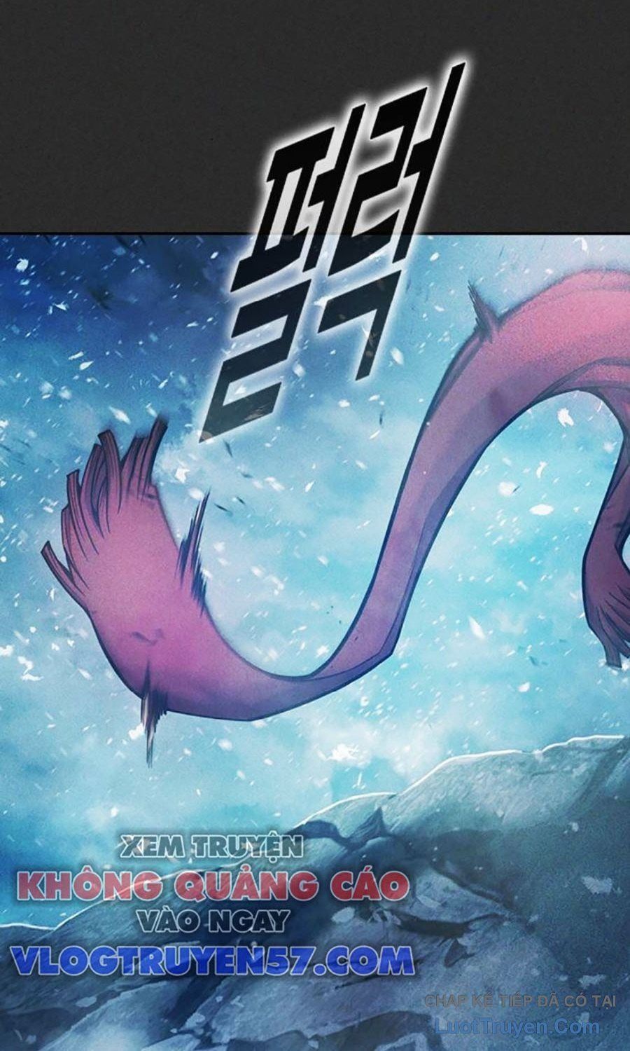 đọc truyện Nhà Tù Vị Thành Niên Chương 78 ảnh 76 tại Thiên Thai Truyện