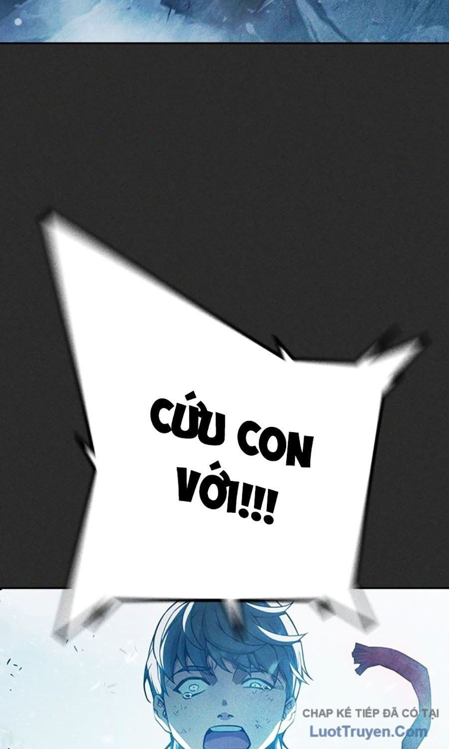 đọc truyện Nhà Tù Vị Thành Niên Chương 78 ảnh 77 tại Thiên Thai Truyện