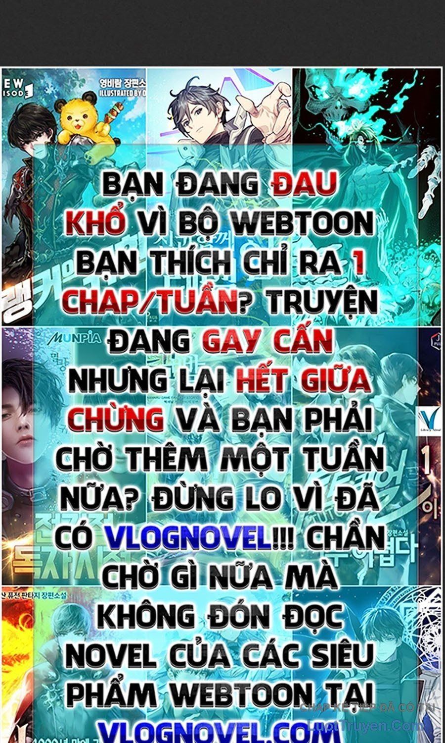 đọc truyện Nhà Tù Vị Thành Niên Chương 78 ảnh 80 tại Thiên Thai Truyện