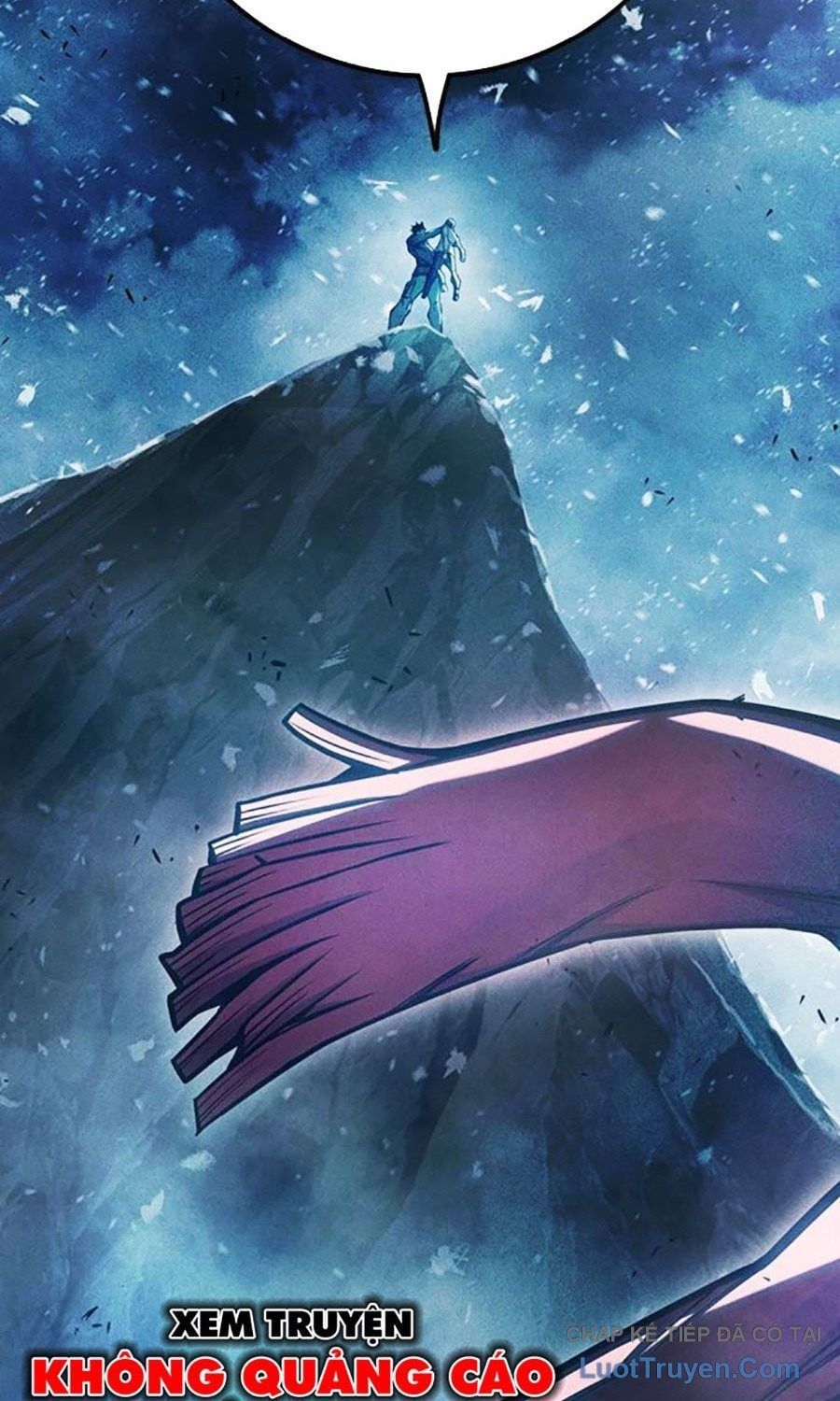 đọc truyện Nhà Tù Vị Thành Niên Chương 78 ảnh 83 tại Thiên Thai Truyện