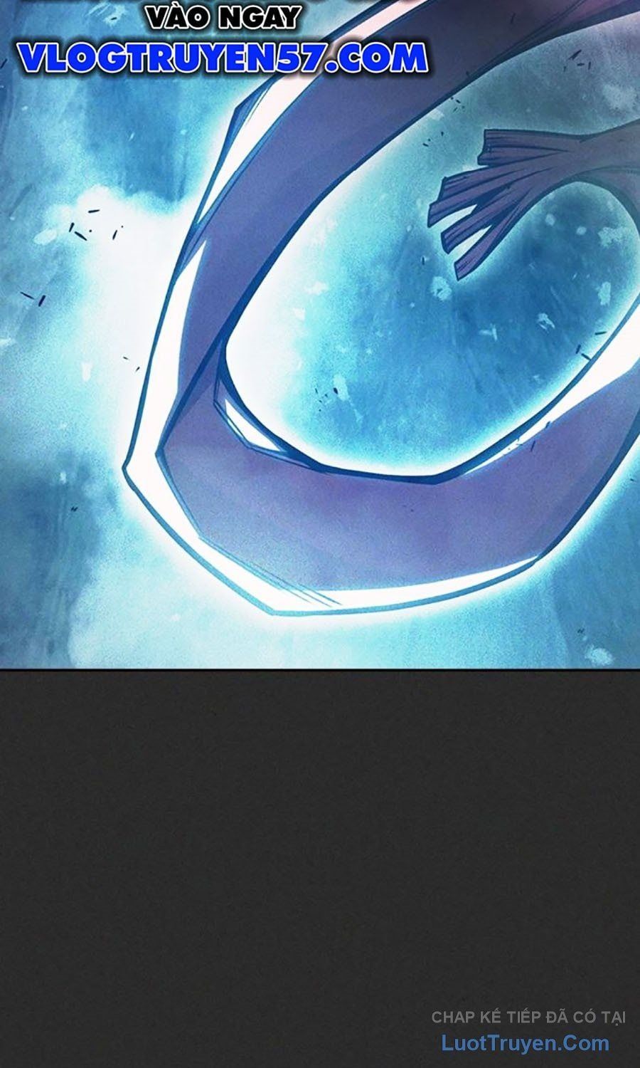 đọc truyện Nhà Tù Vị Thành Niên Chương 78 ảnh 84 tại Thiên Thai Truyện