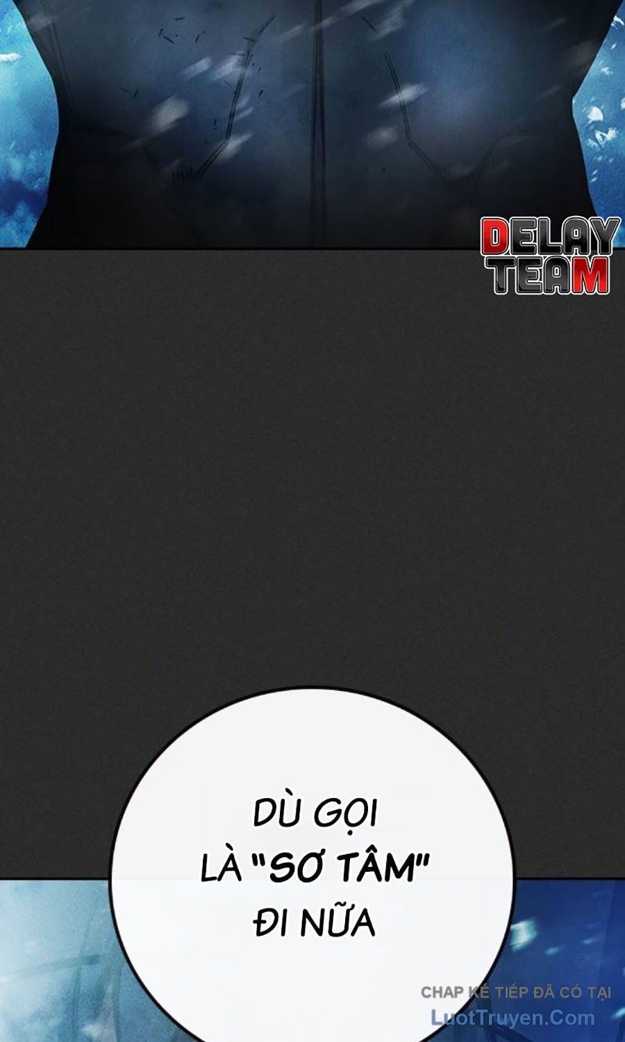 đọc truyện Nhà Tù Vị Thành Niên Chương 78 ảnh 88 tại Thiên Thai Truyện