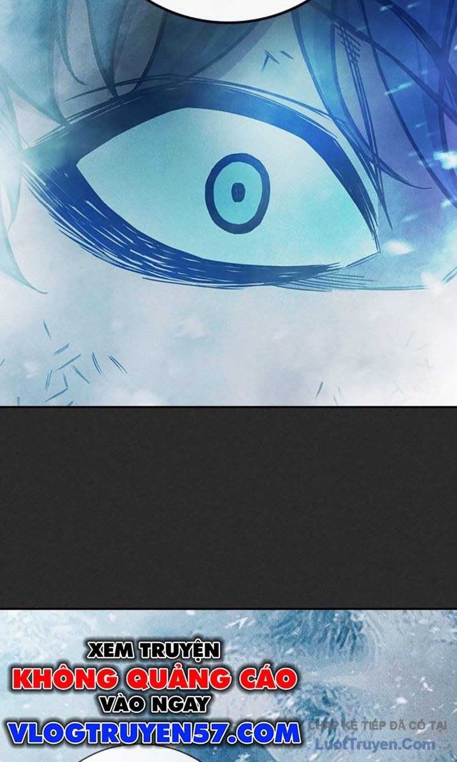 đọc truyện Nhà Tù Vị Thành Niên Chương 78 ảnh 89 tại Thiên Thai Truyện