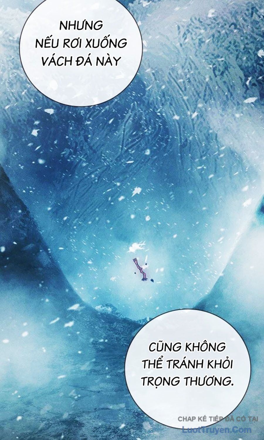 đọc truyện Nhà Tù Vị Thành Niên Chương 78 ảnh 90 tại Thiên Thai Truyện