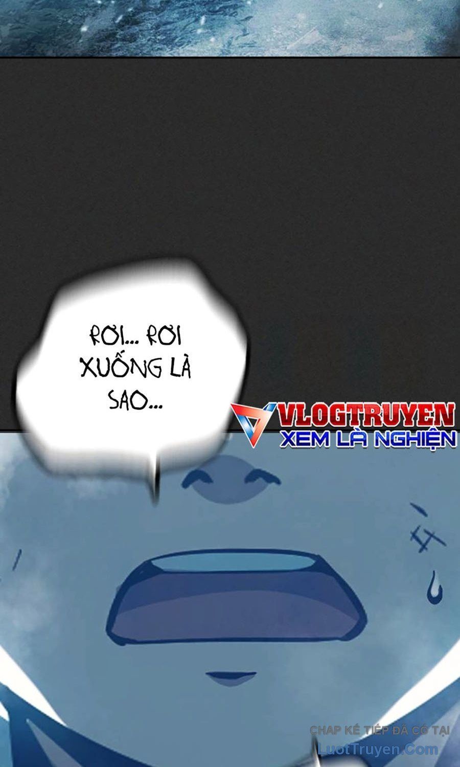 đọc truyện Nhà Tù Vị Thành Niên Chương 78 ảnh 91 tại Thiên Thai Truyện