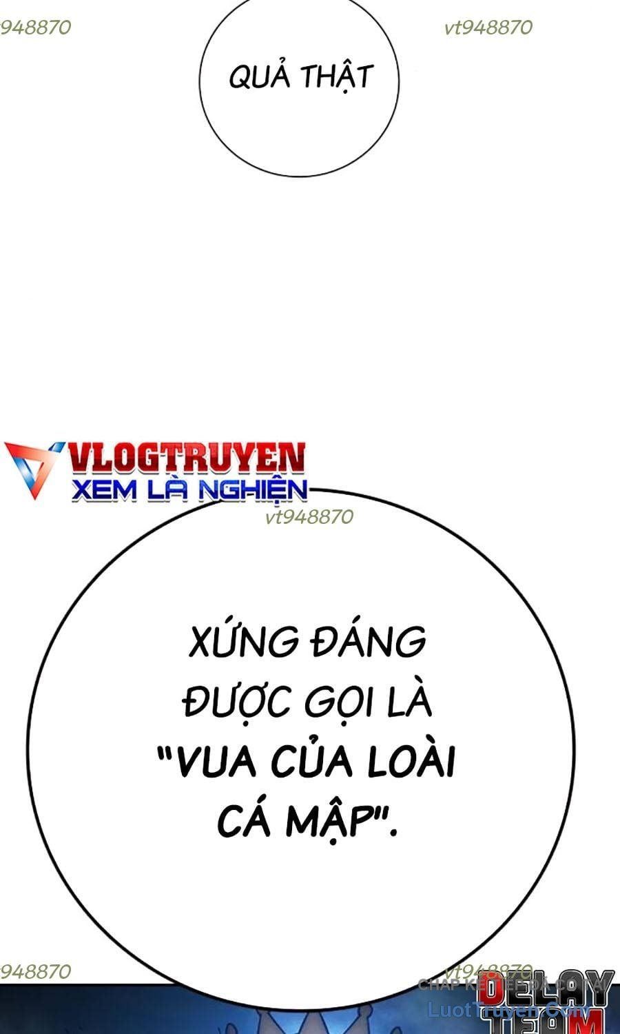 đọc truyện Nhà Tù Vị Thành Niên Chương 78 ảnh 11 tại Thiên Thai Truyện