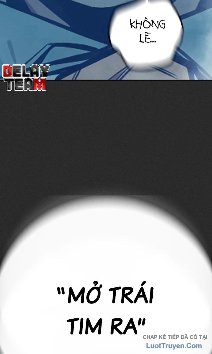 đọc truyện Nhà Tù Vị Thành Niên Chương 78 ảnh 92 tại Thiên Thai Truyện