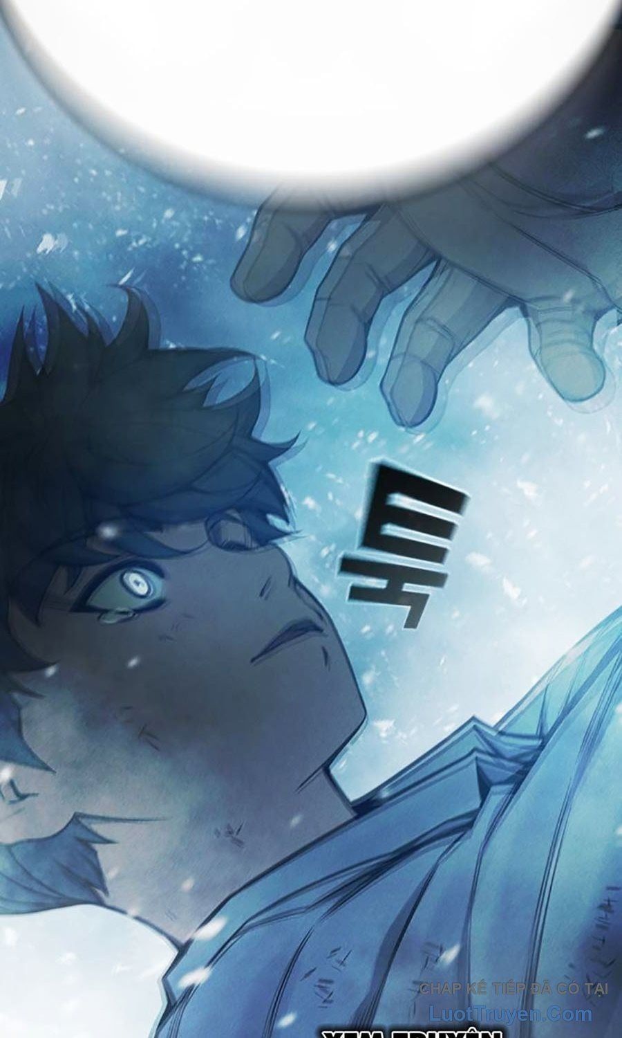 đọc truyện Nhà Tù Vị Thành Niên Chương 78 ảnh 93 tại Thiên Thai Truyện