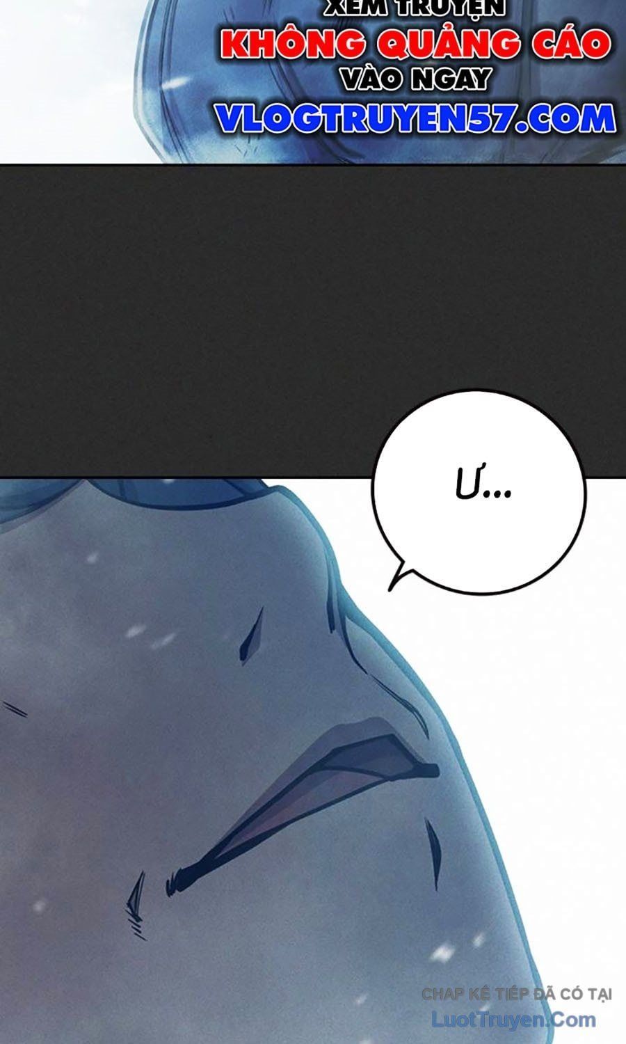 đọc truyện Nhà Tù Vị Thành Niên Chương 78 ảnh 94 tại Thiên Thai Truyện