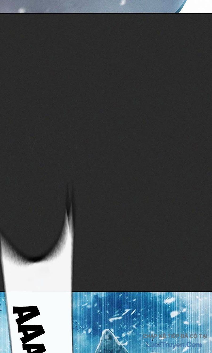 đọc truyện Nhà Tù Vị Thành Niên Chương 78 ảnh 95 tại Thiên Thai Truyện