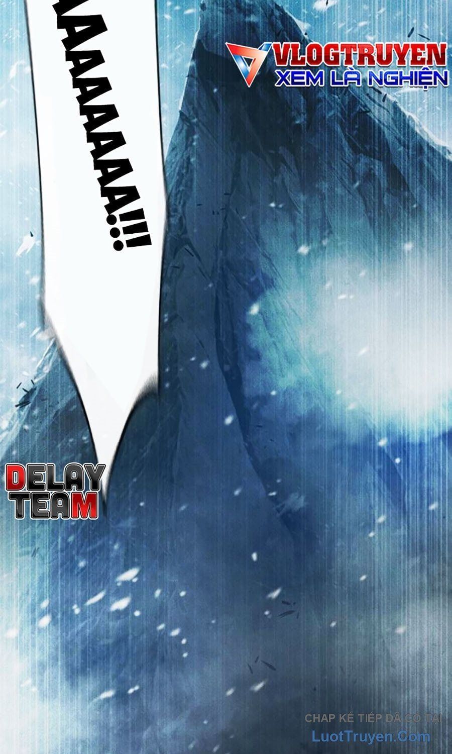 đọc truyện Nhà Tù Vị Thành Niên Chương 78 ảnh 96 tại Thiên Thai Truyện