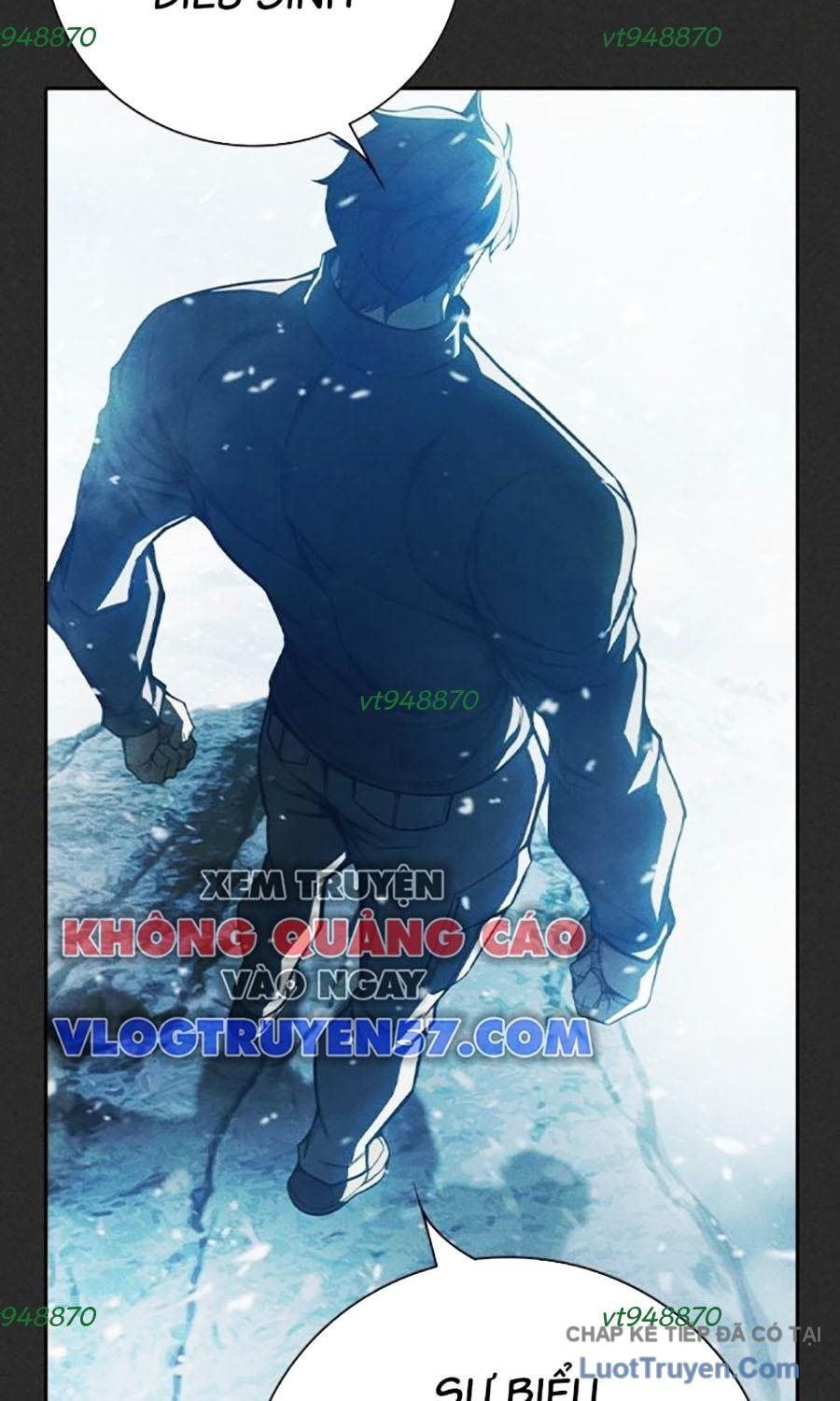 đọc truyện Nhà Tù Vị Thành Niên Chương 78 ảnh 98 tại Thiên Thai Truyện