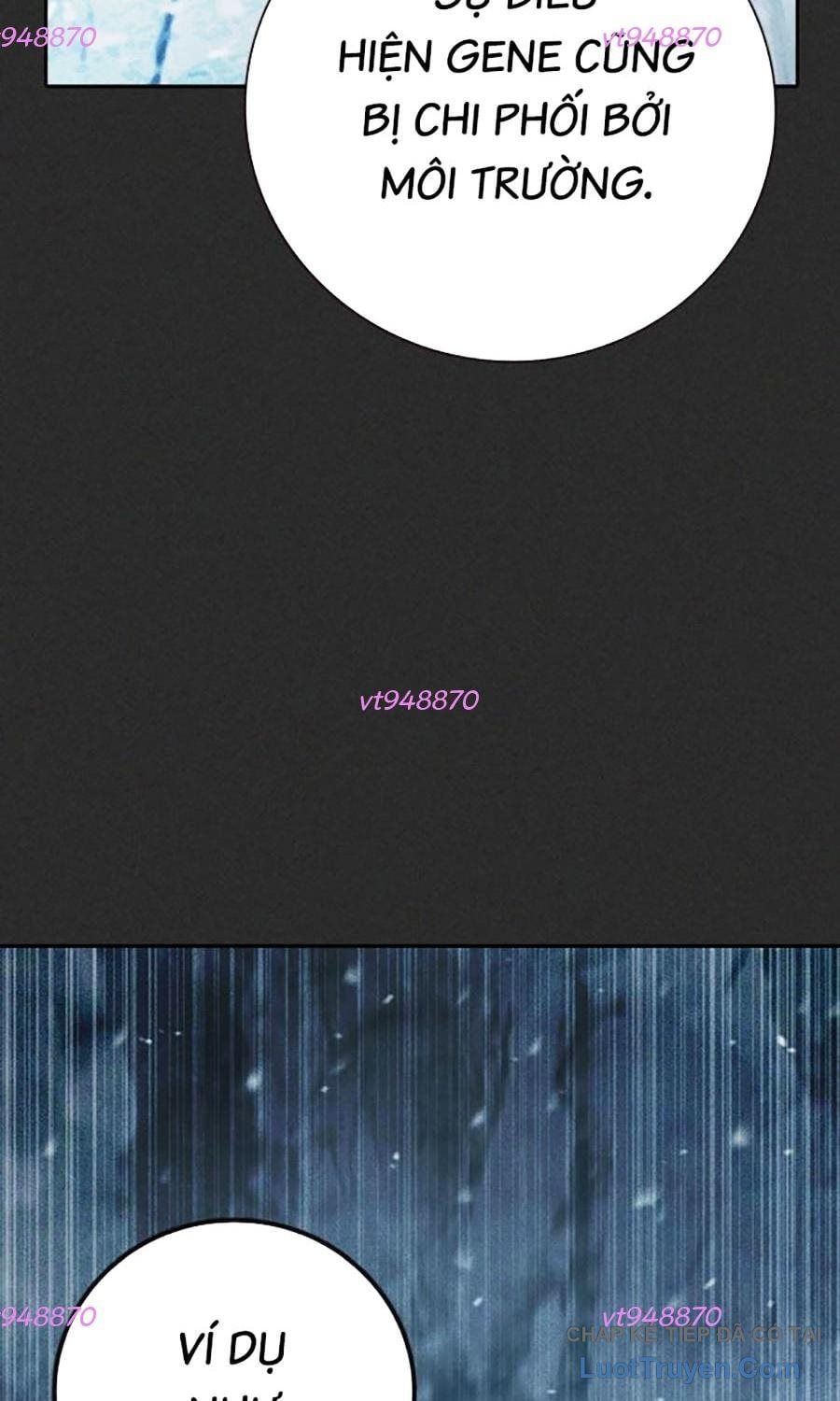 đọc truyện Nhà Tù Vị Thành Niên Chương 78 ảnh 99 tại Thiên Thai Truyện