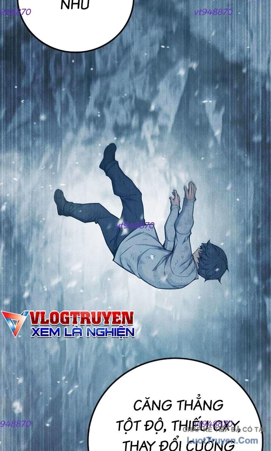 đọc truyện Nhà Tù Vị Thành Niên Chương 78 ảnh 100 tại Thiên Thai Truyện