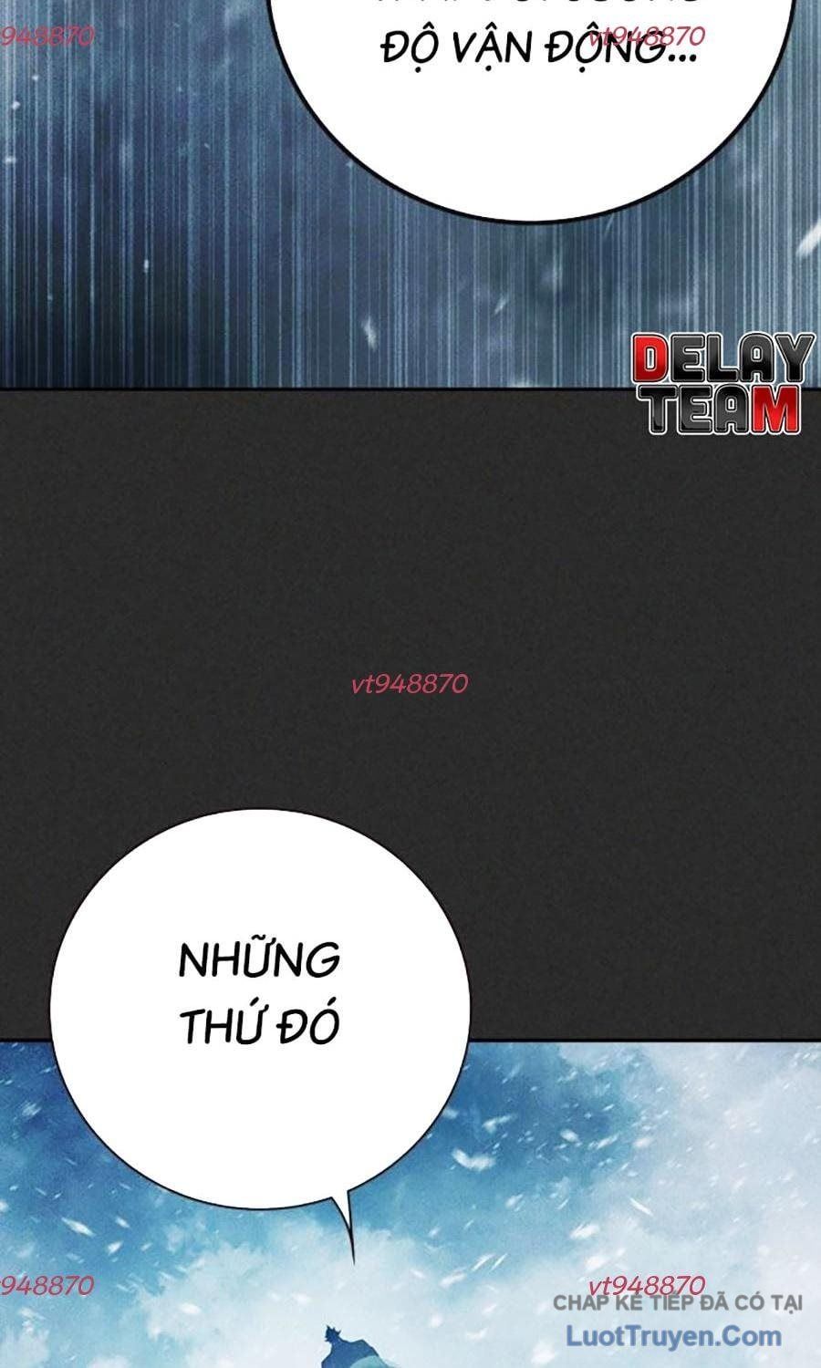 đọc truyện Nhà Tù Vị Thành Niên Chương 78 ảnh 101 tại Thiên Thai Truyện