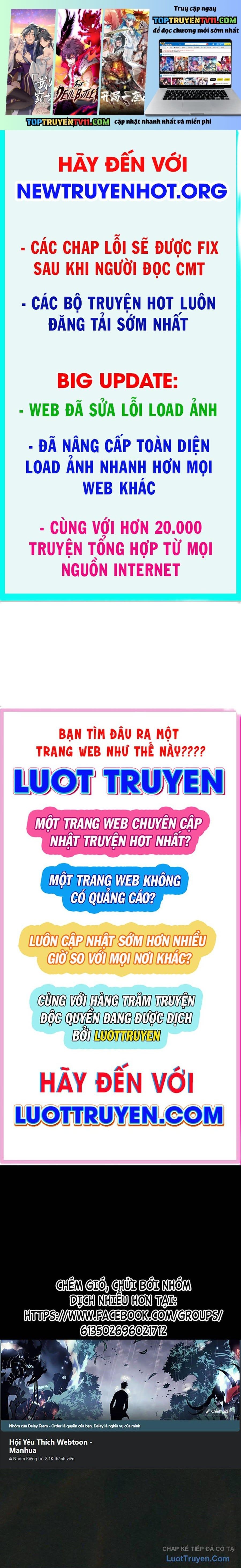 đọc truyện Nhà Tù Vị Thành Niên Chương 79 ảnh 3 tại Thiên Thai Truyện