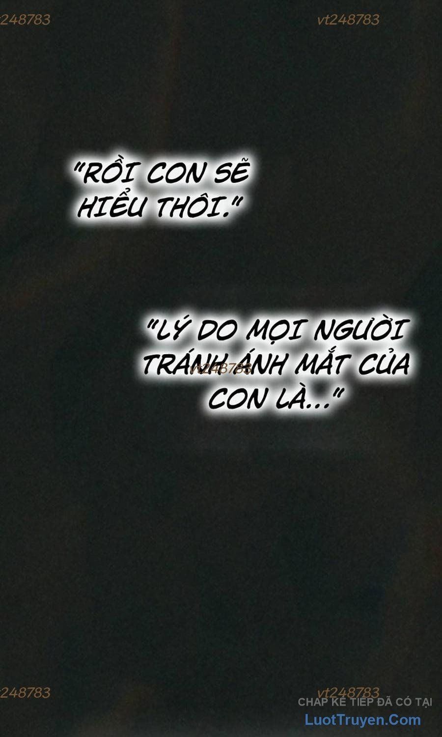 đọc truyện Nhà Tù Vị Thành Niên Chương 79 ảnh 12 tại Thiên Thai Truyện