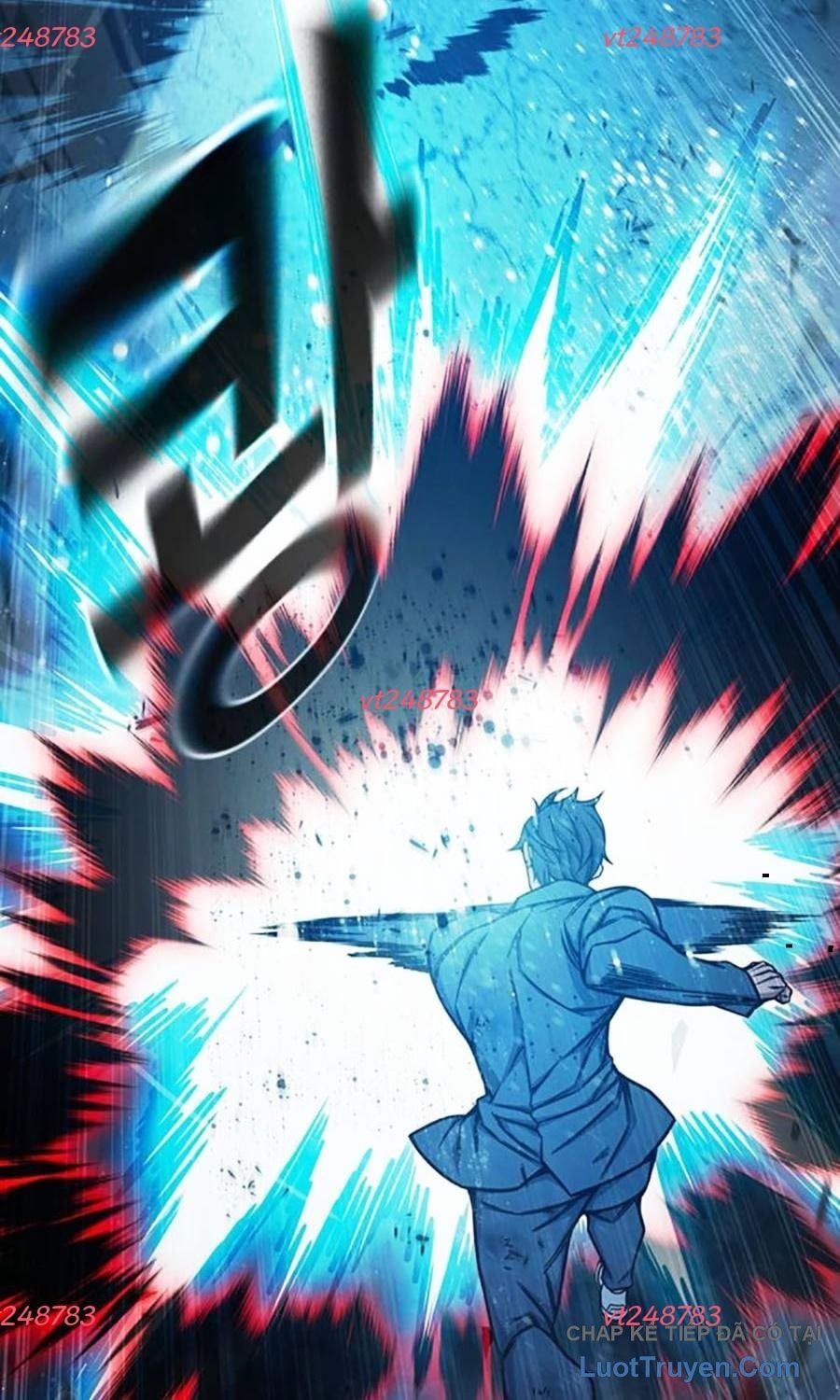 đọc truyện Nhà Tù Vị Thành Niên Chương 79 ảnh 102 tại Thiên Thai Truyện