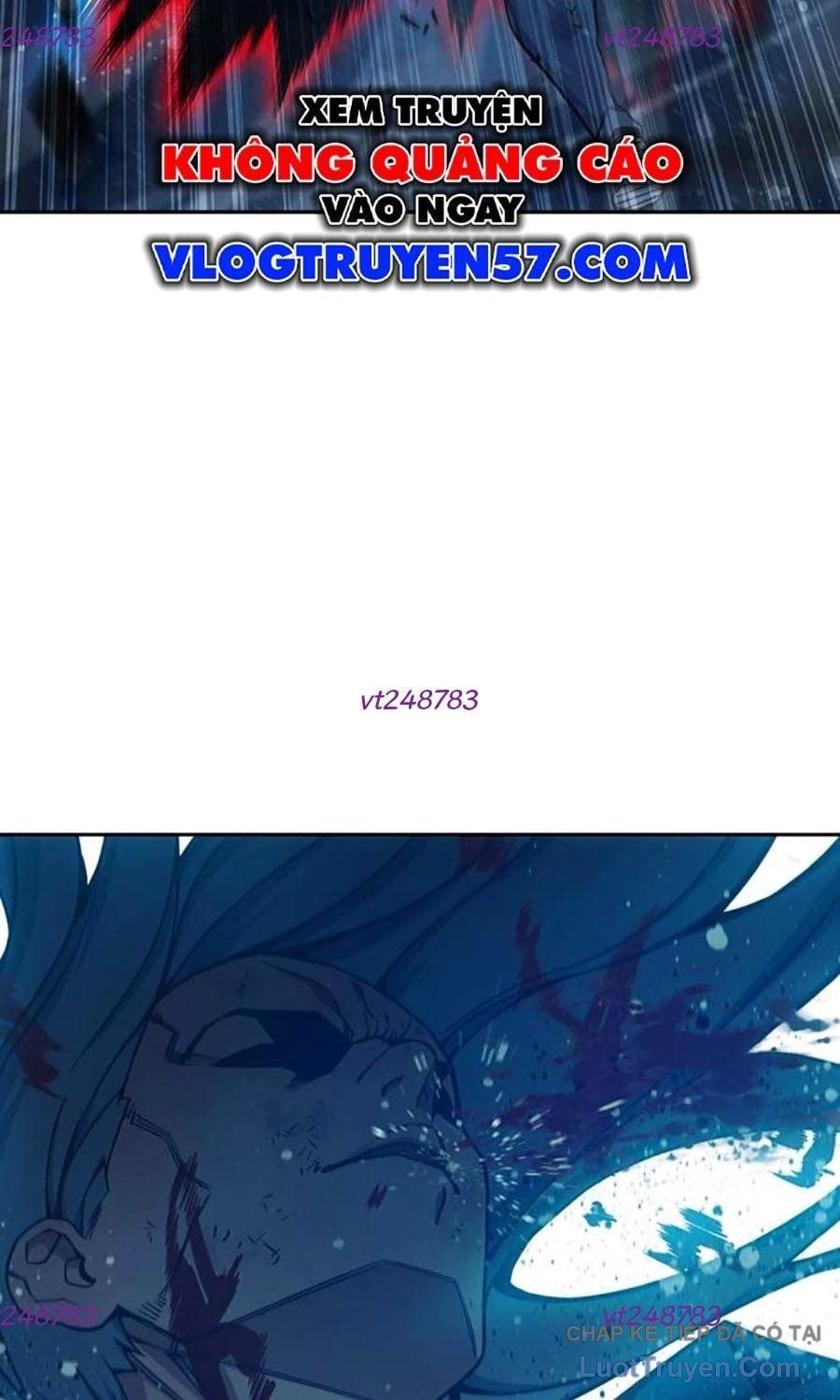 đọc truyện Nhà Tù Vị Thành Niên Chương 79 ảnh 103 tại Thiên Thai Truyện