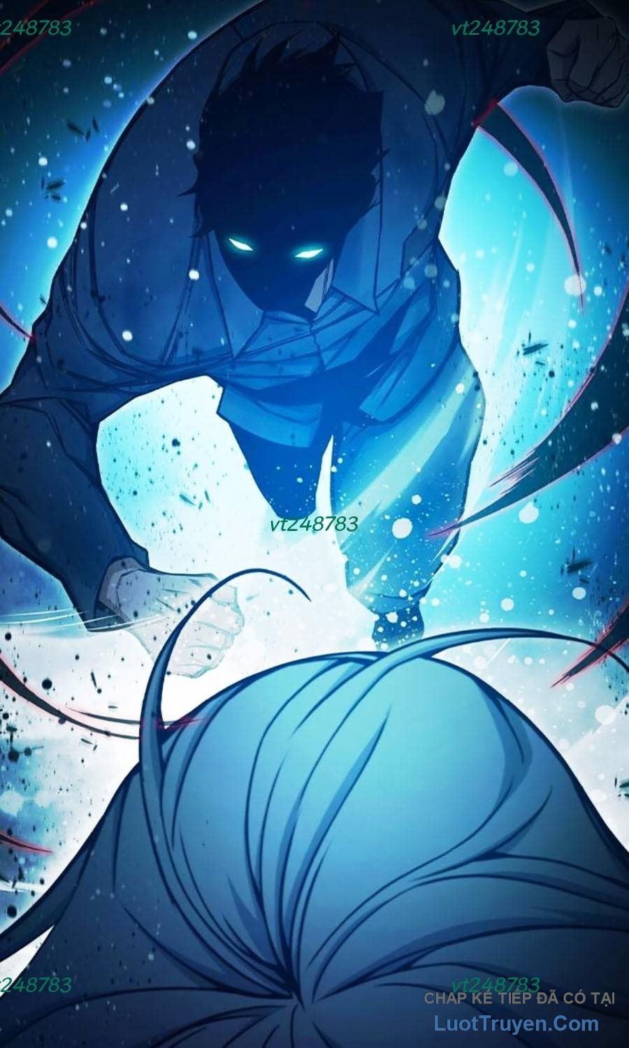 đọc truyện Nhà Tù Vị Thành Niên Chương 79 ảnh 105 tại Thiên Thai Truyện