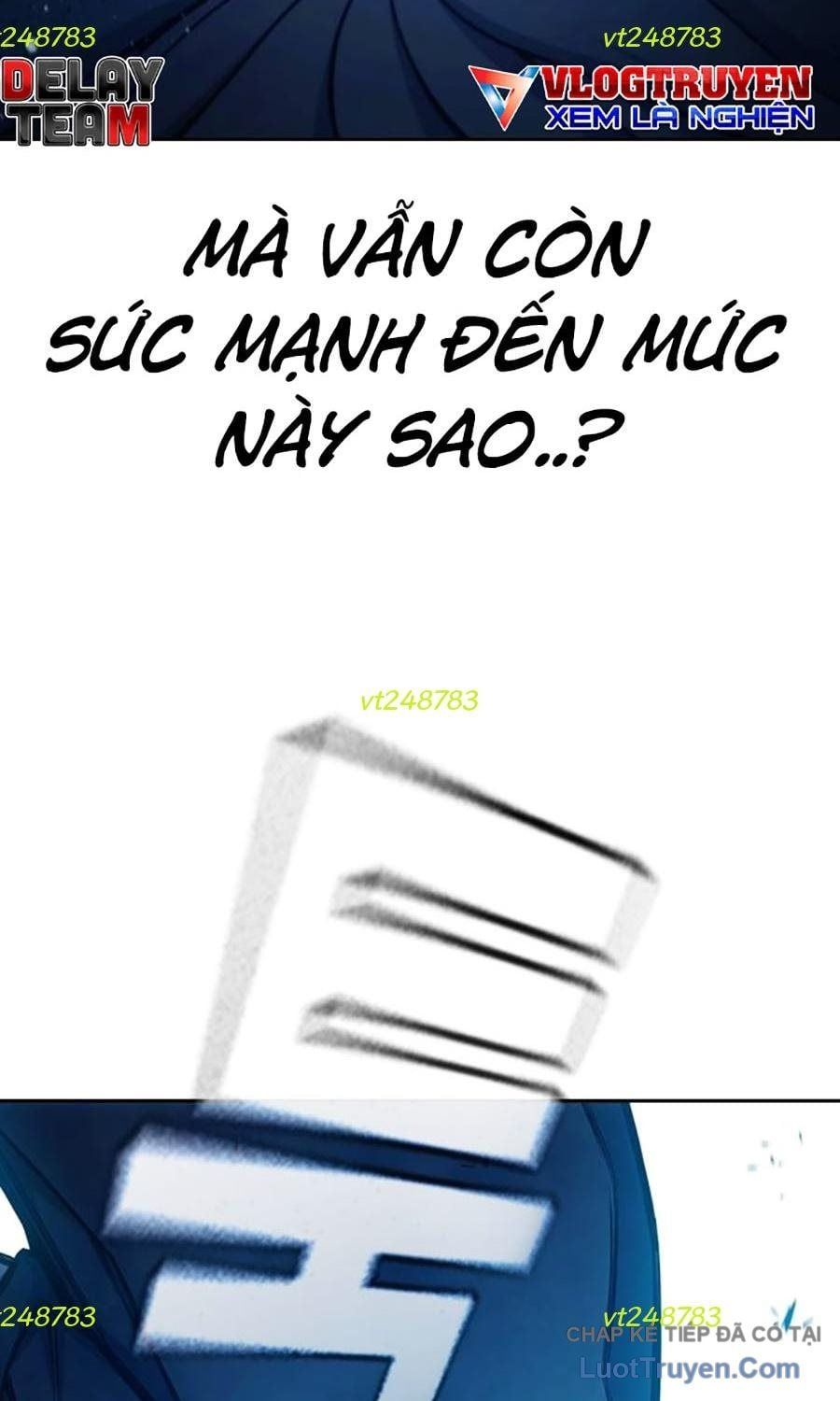 đọc truyện Nhà Tù Vị Thành Niên Chương 79 ảnh 106 tại Thiên Thai Truyện