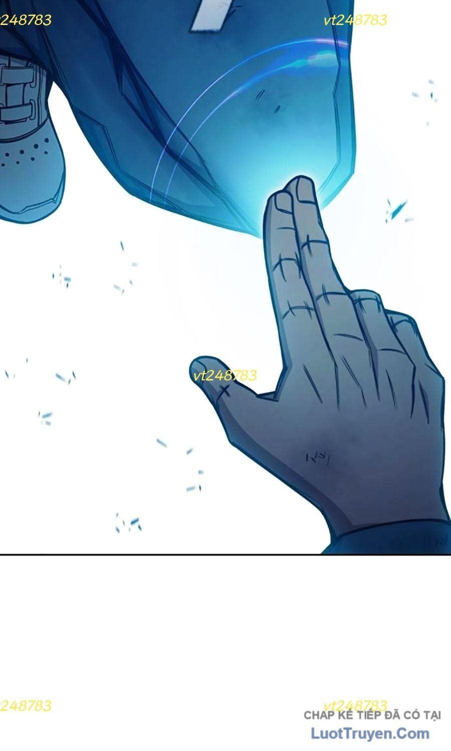 đọc truyện Nhà Tù Vị Thành Niên Chương 79 ảnh 107 tại Thiên Thai Truyện