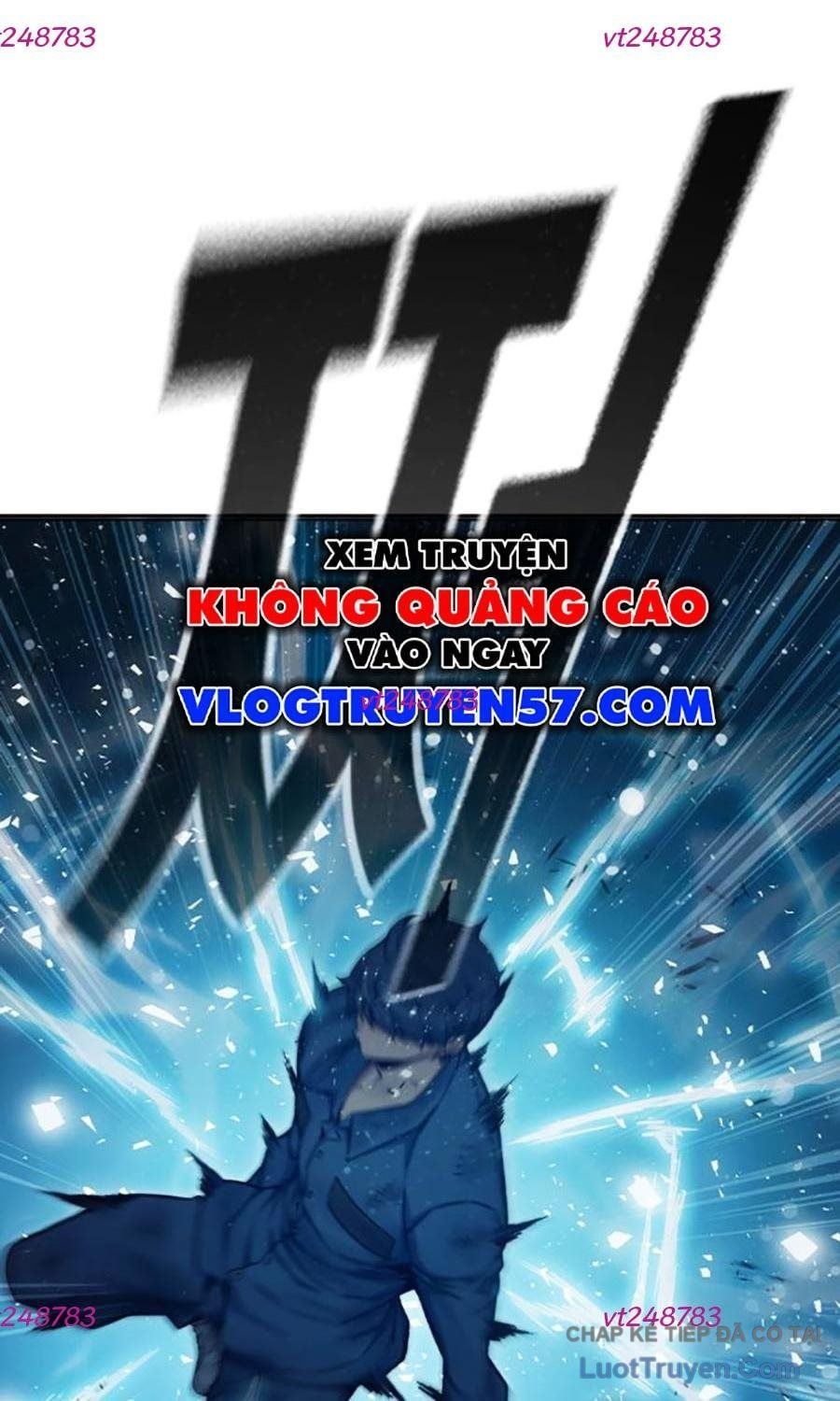 đọc truyện Nhà Tù Vị Thành Niên Chương 79 ảnh 108 tại Thiên Thai Truyện