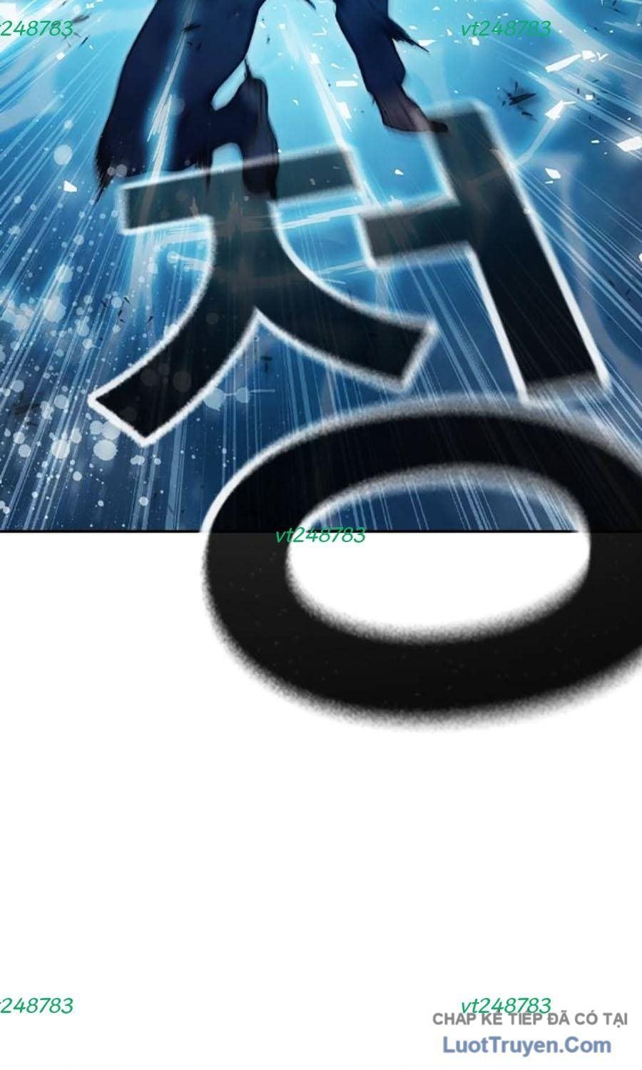 đọc truyện Nhà Tù Vị Thành Niên Chương 79 ảnh 109 tại Thiên Thai Truyện