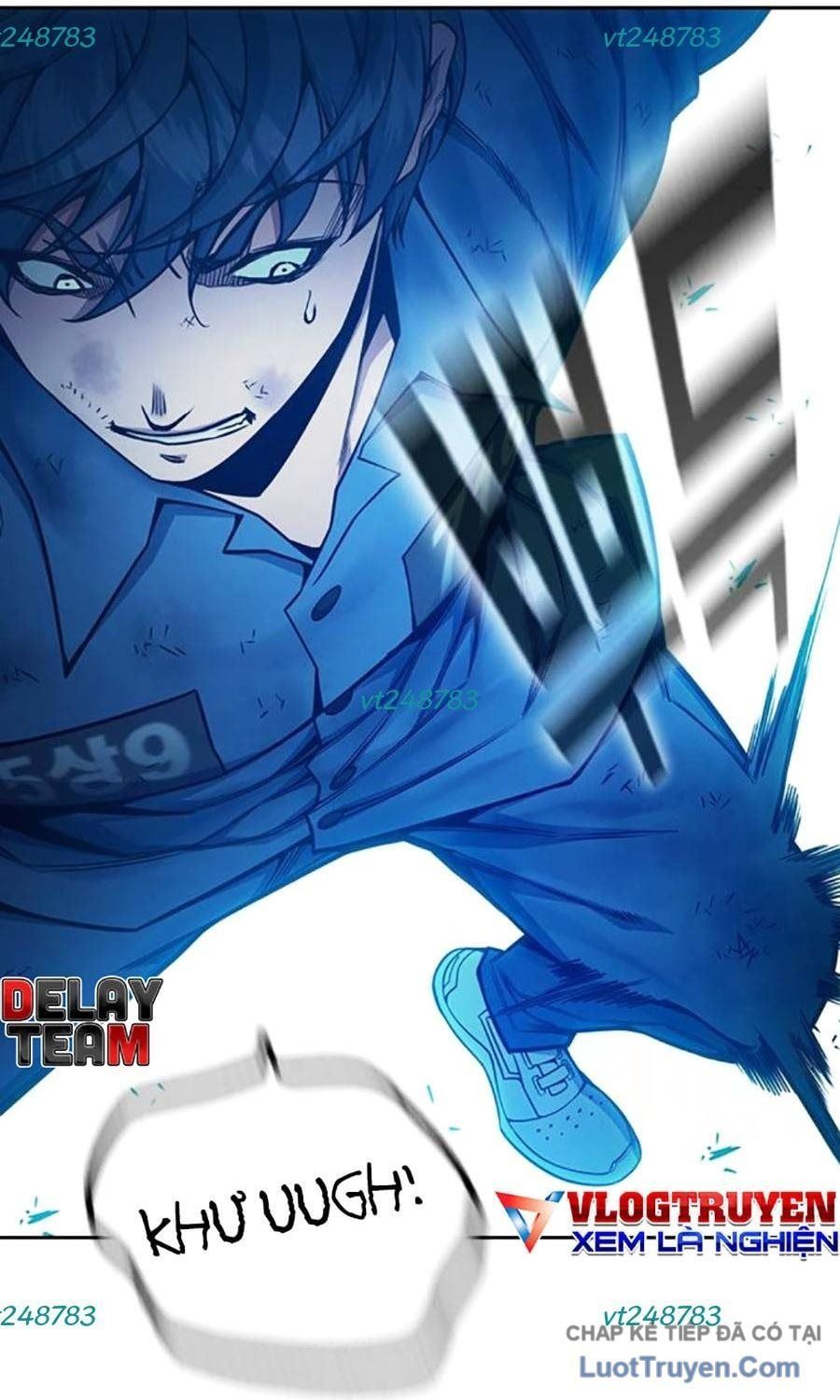 đọc truyện Nhà Tù Vị Thành Niên Chương 79 ảnh 110 tại Thiên Thai Truyện