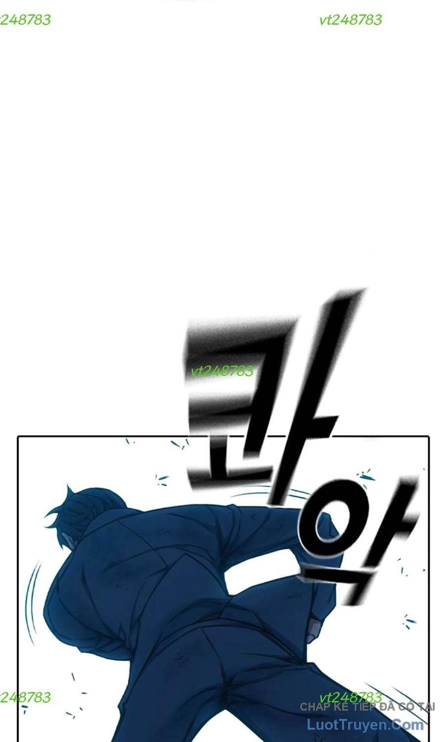 đọc truyện Nhà Tù Vị Thành Niên Chương 79 ảnh 111 tại Thiên Thai Truyện