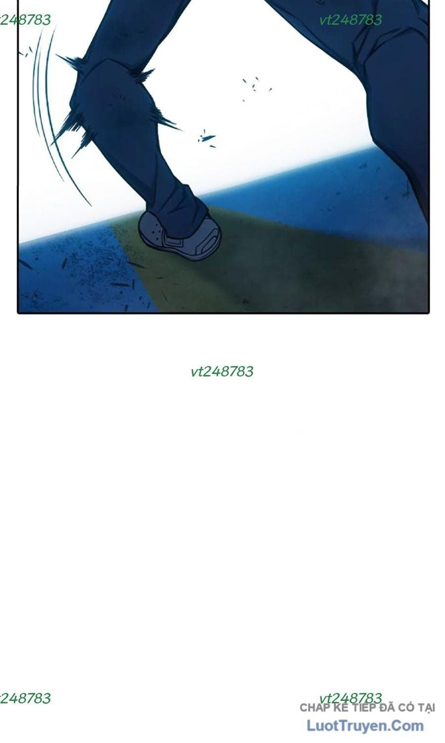 đọc truyện Nhà Tù Vị Thành Niên Chương 79 ảnh 112 tại Thiên Thai Truyện