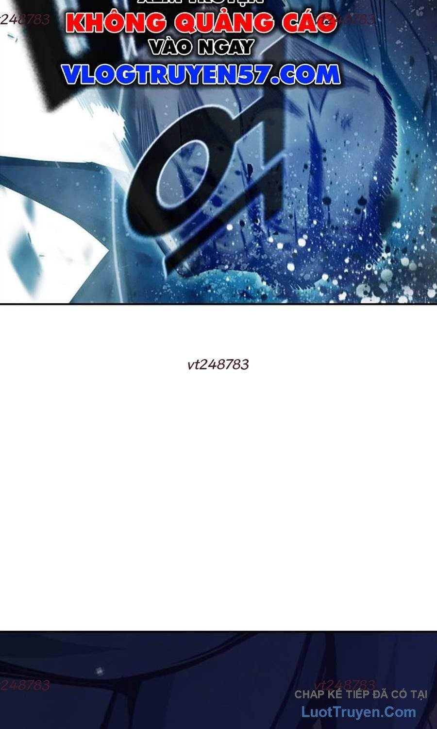 đọc truyện Nhà Tù Vị Thành Niên Chương 79 ảnh 114 tại Thiên Thai Truyện