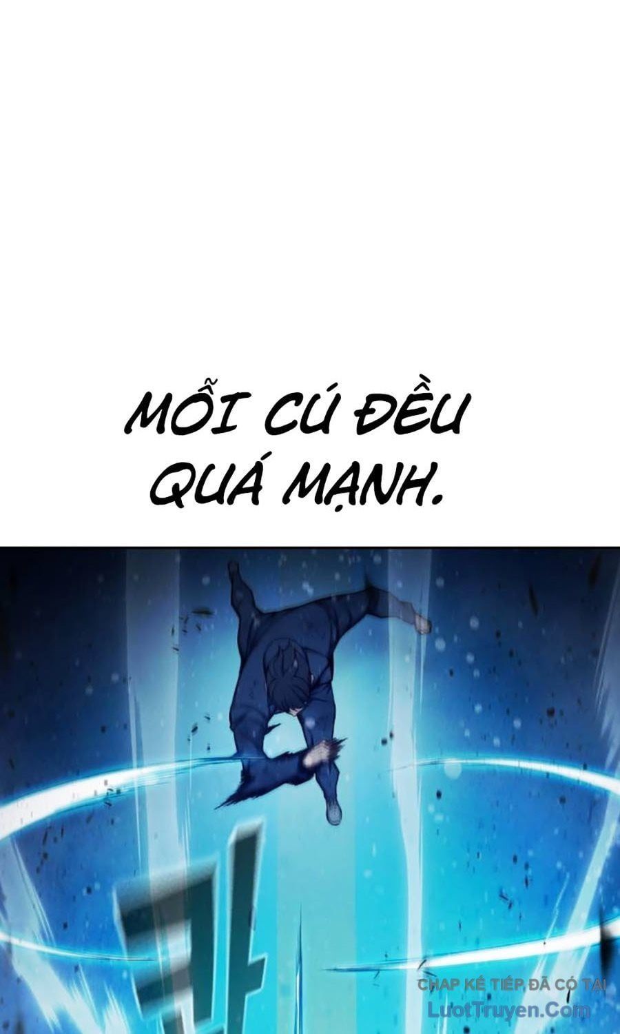 đọc truyện Nhà Tù Vị Thành Niên Chương 79 ảnh 116 tại Thiên Thai Truyện