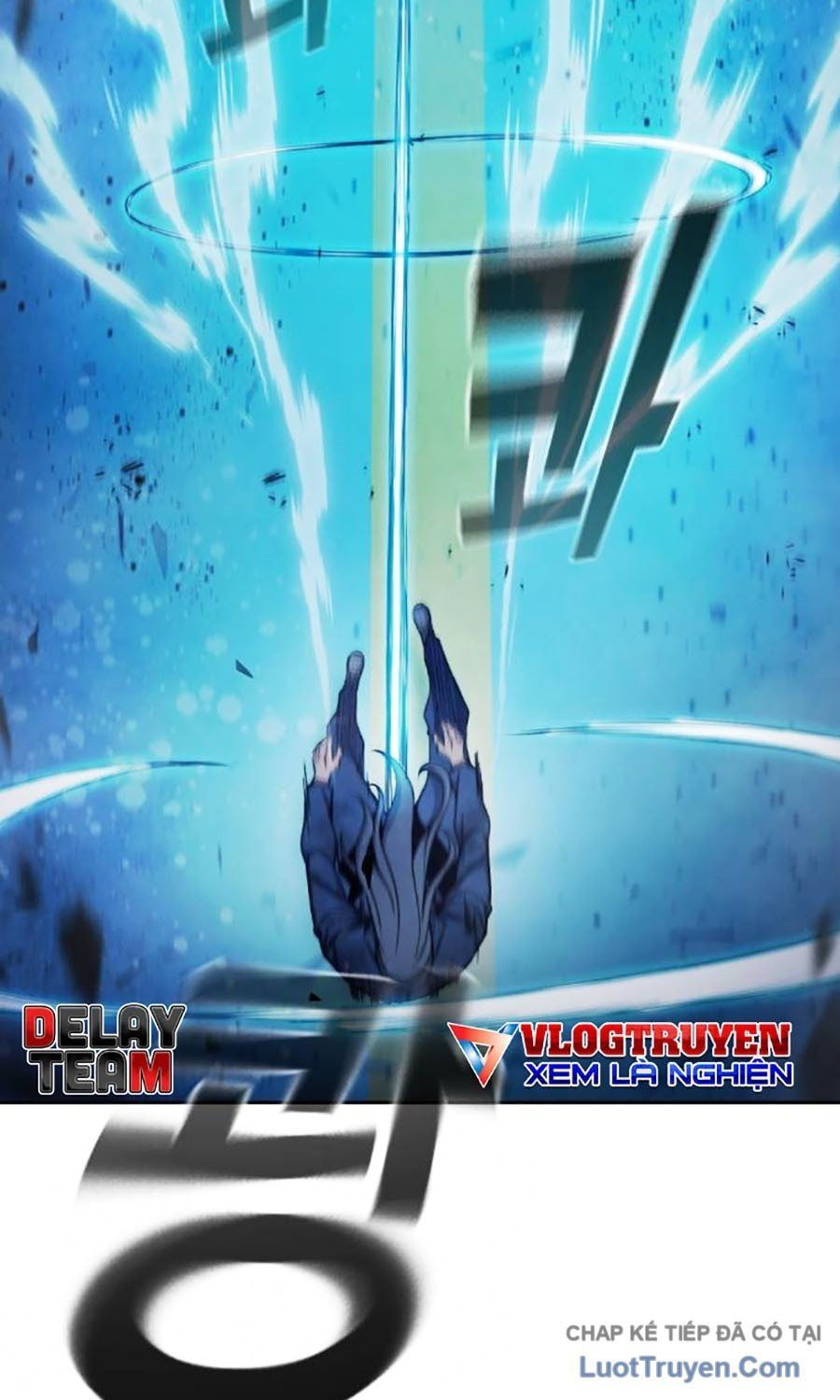 đọc truyện Nhà Tù Vị Thành Niên Chương 79 ảnh 117 tại Thiên Thai Truyện