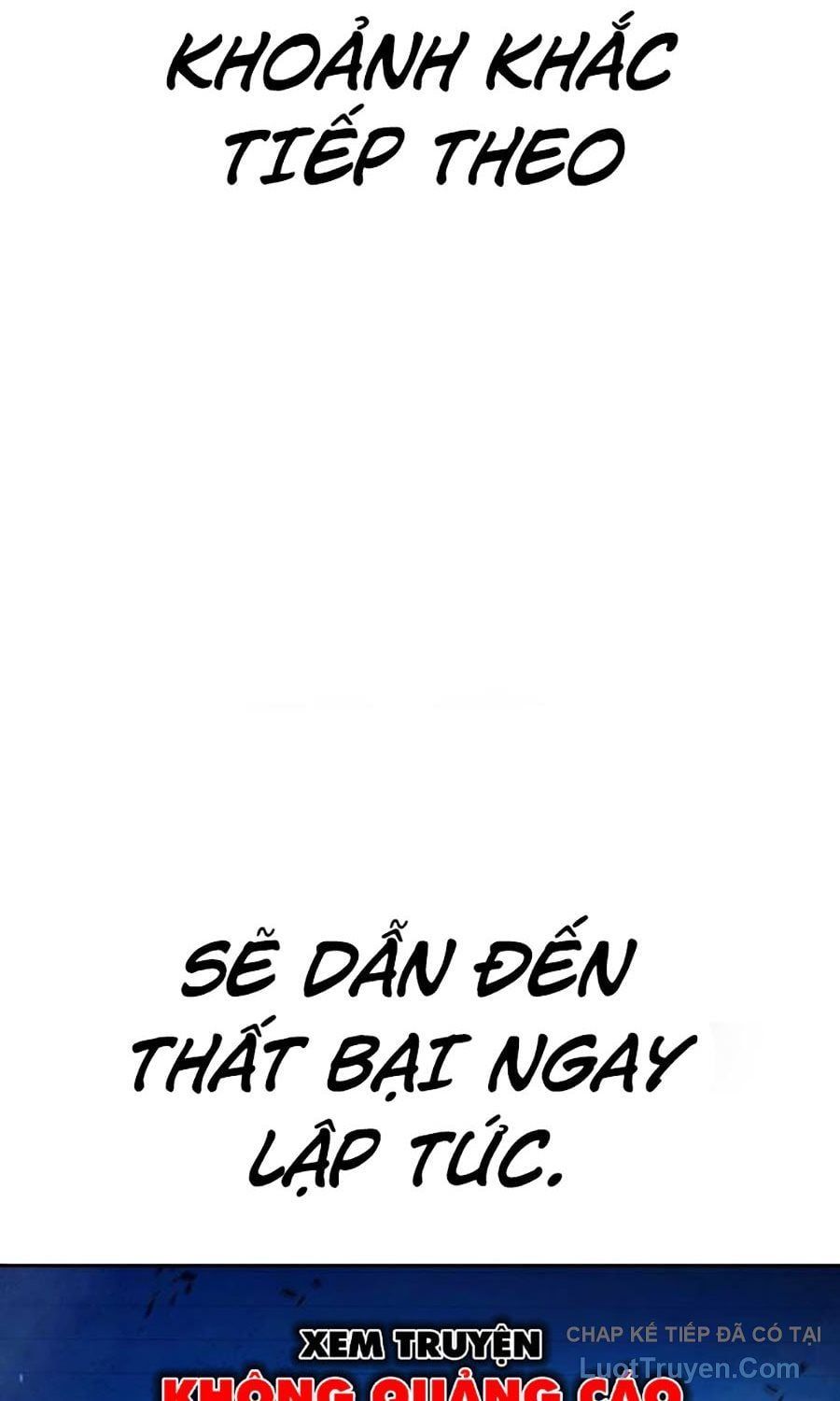 đọc truyện Nhà Tù Vị Thành Niên Chương 79 ảnh 120 tại Thiên Thai Truyện