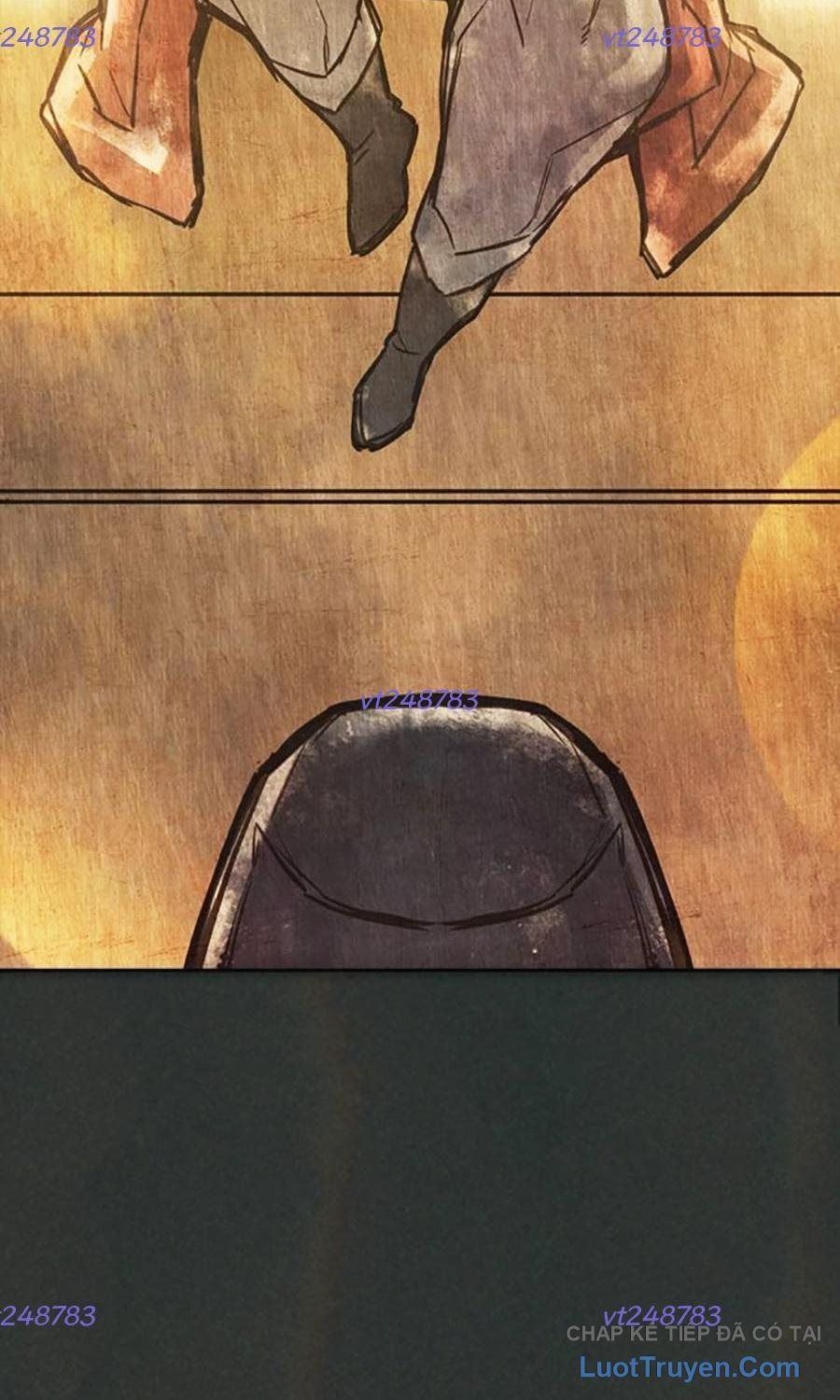 đọc truyện Nhà Tù Vị Thành Niên Chương 79 ảnh 14 tại Thiên Thai Truyện