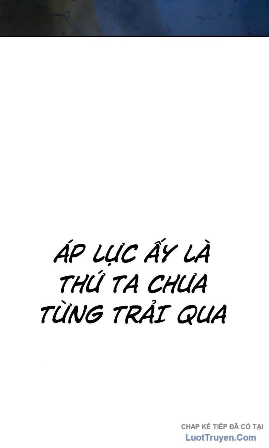 đọc truyện Nhà Tù Vị Thành Niên Chương 79 ảnh 122 tại Thiên Thai Truyện