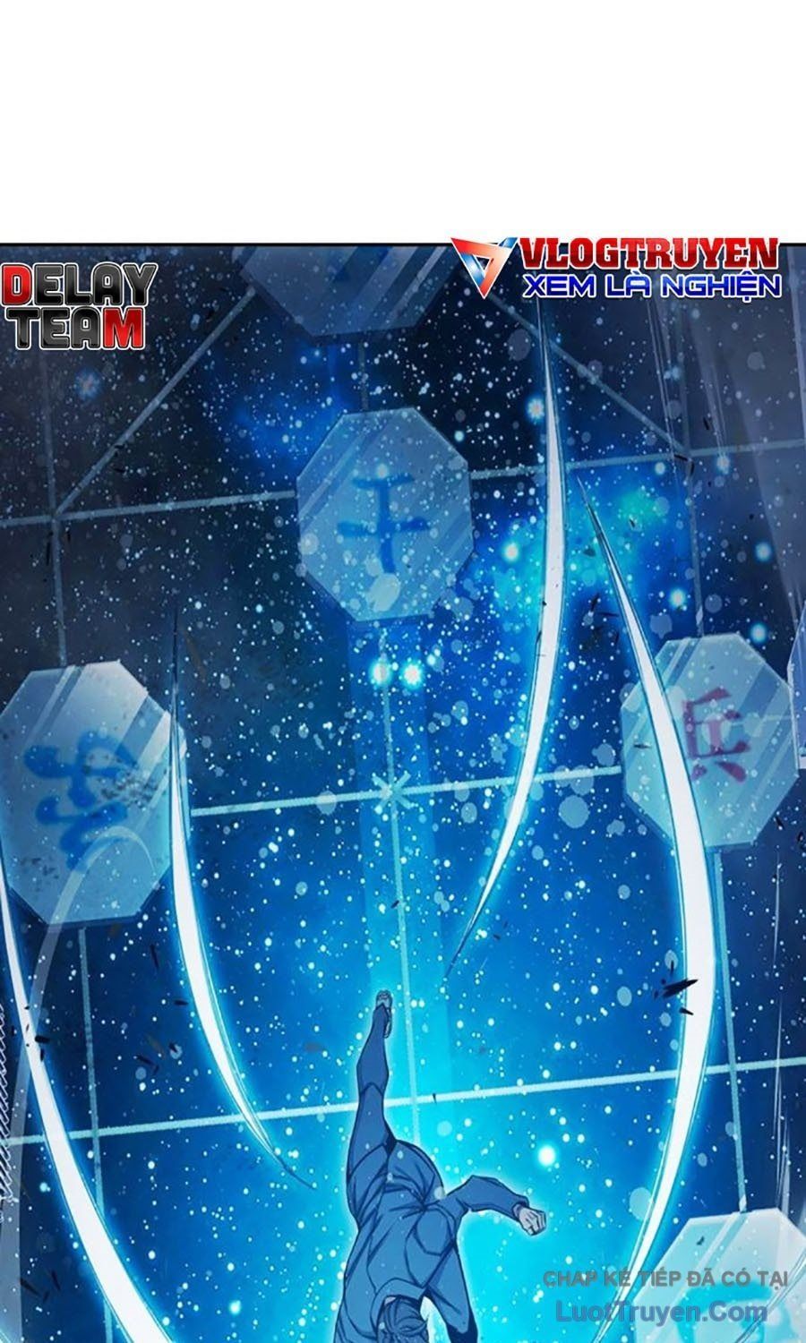 đọc truyện Nhà Tù Vị Thành Niên Chương 79 ảnh 123 tại Thiên Thai Truyện