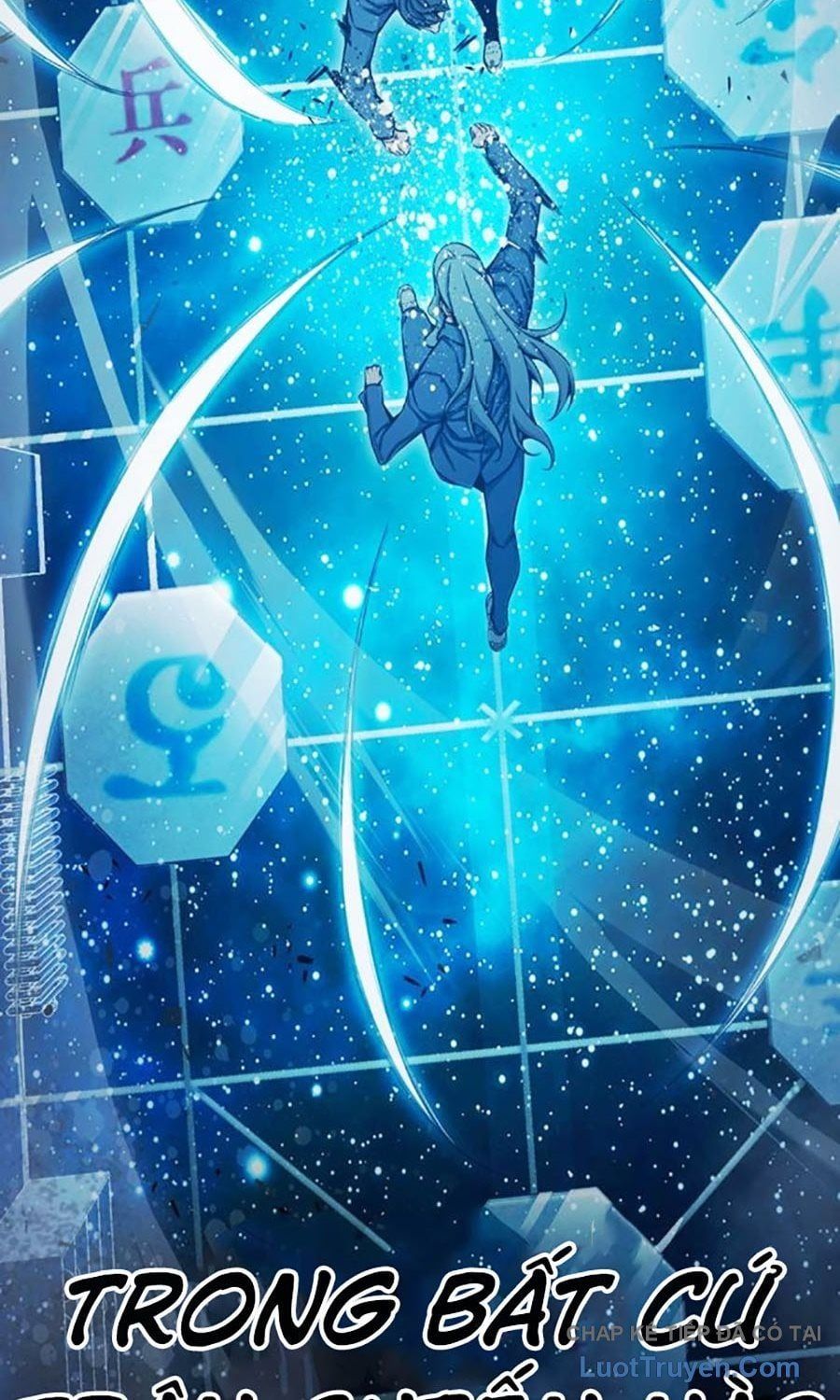 đọc truyện Nhà Tù Vị Thành Niên Chương 79 ảnh 124 tại Thiên Thai Truyện