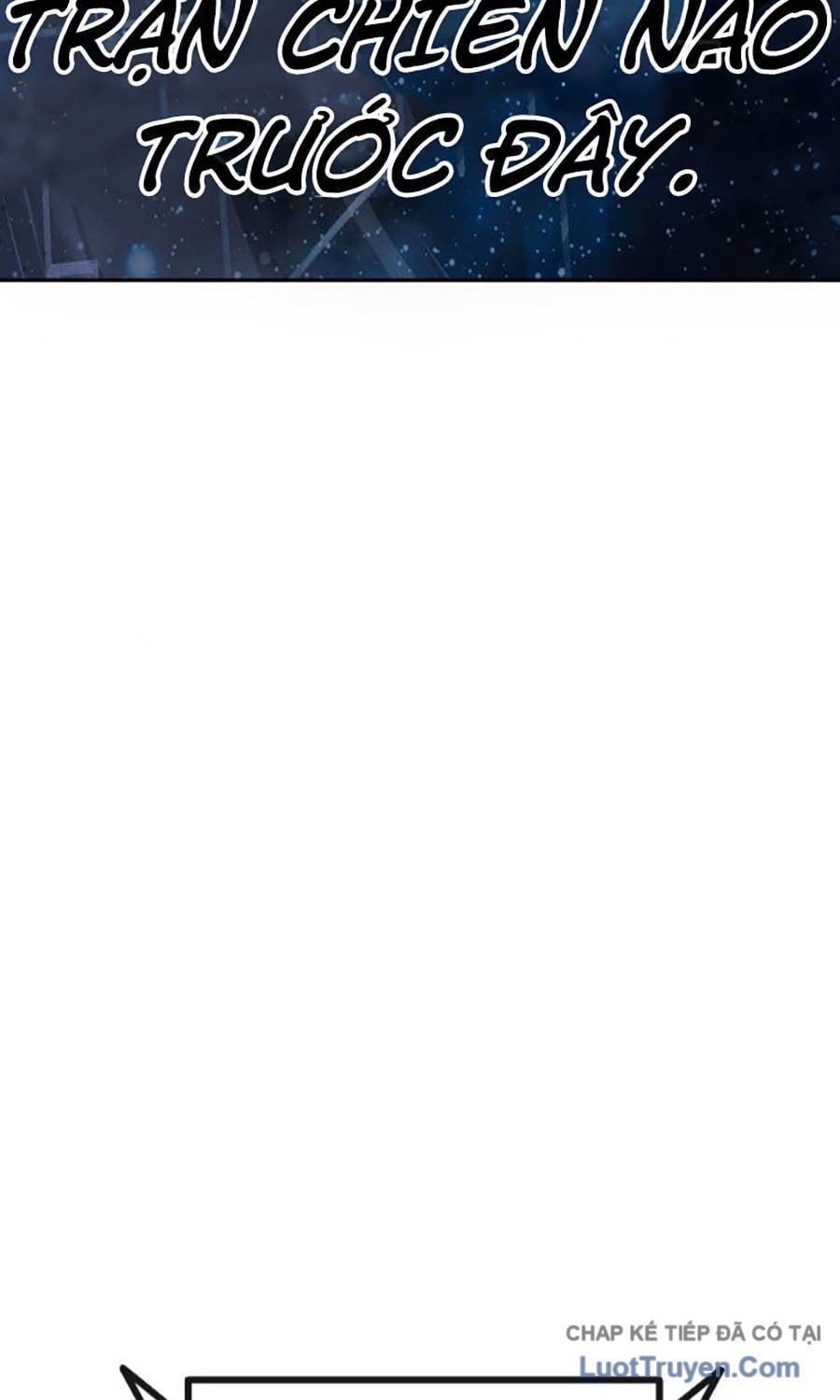 đọc truyện Nhà Tù Vị Thành Niên Chương 79 ảnh 125 tại Thiên Thai Truyện