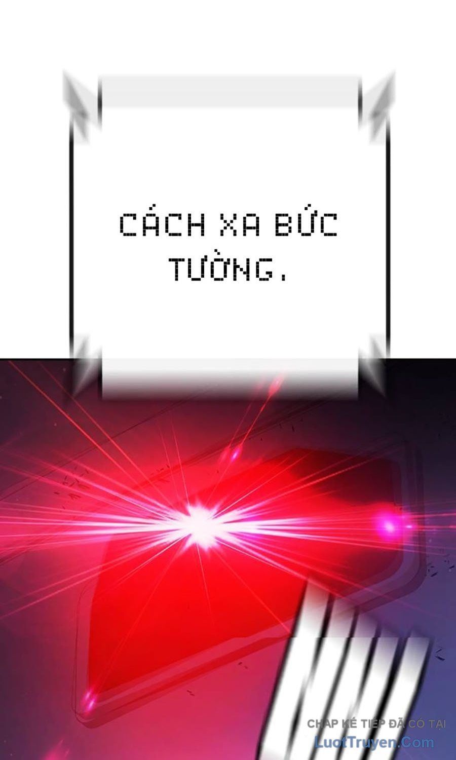 đọc truyện Nhà Tù Vị Thành Niên Chương 79 ảnh 128 tại Thiên Thai Truyện