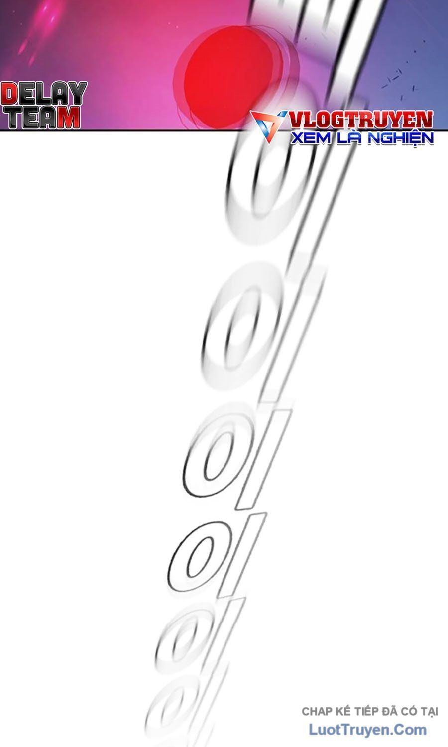 đọc truyện Nhà Tù Vị Thành Niên Chương 79 ảnh 129 tại Thiên Thai Truyện