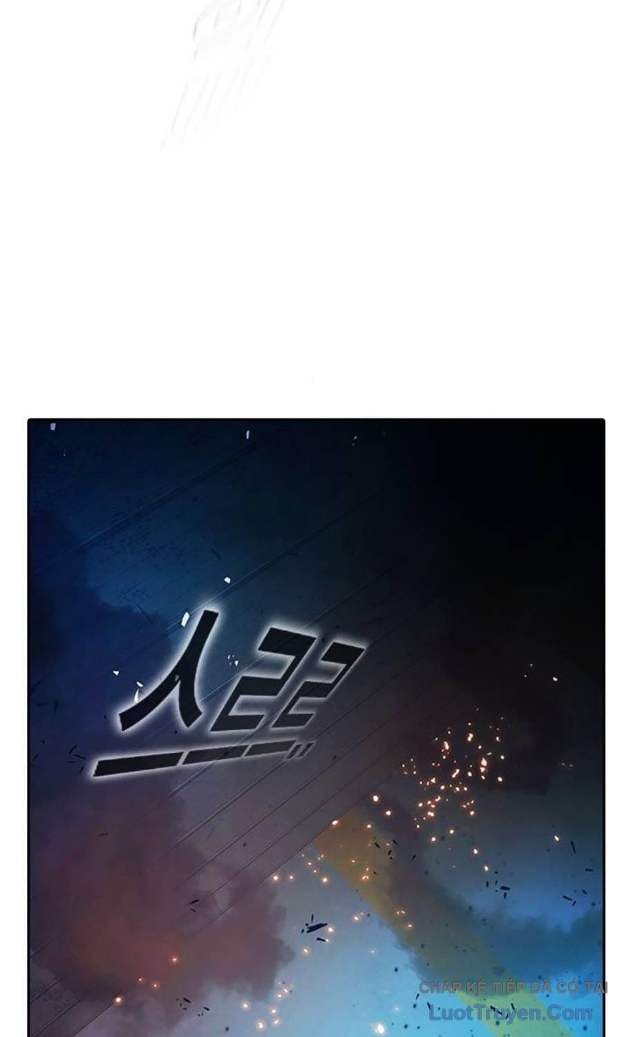 đọc truyện Nhà Tù Vị Thành Niên Chương 79 ảnh 130 tại Thiên Thai Truyện