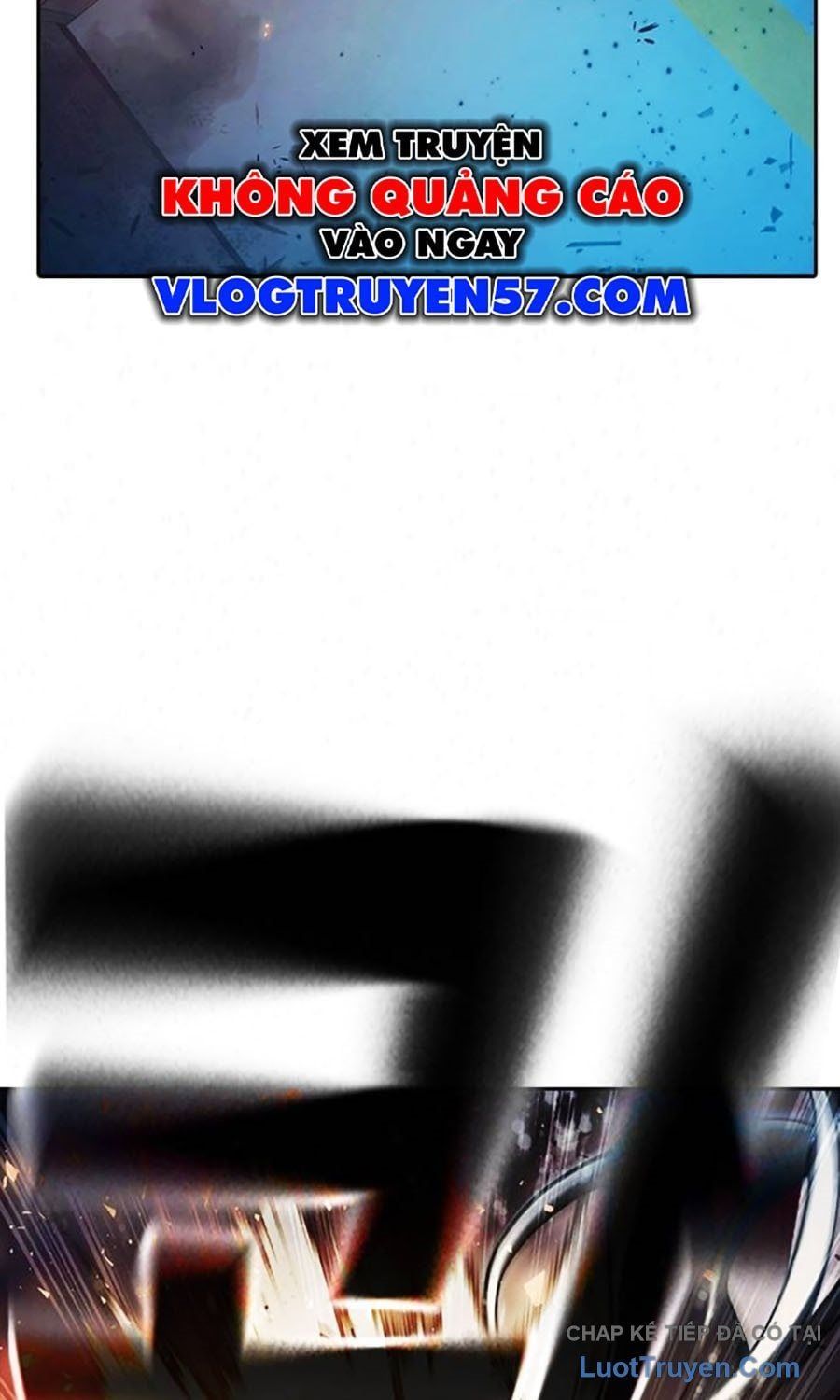 đọc truyện Nhà Tù Vị Thành Niên Chương 79 ảnh 131 tại Thiên Thai Truyện