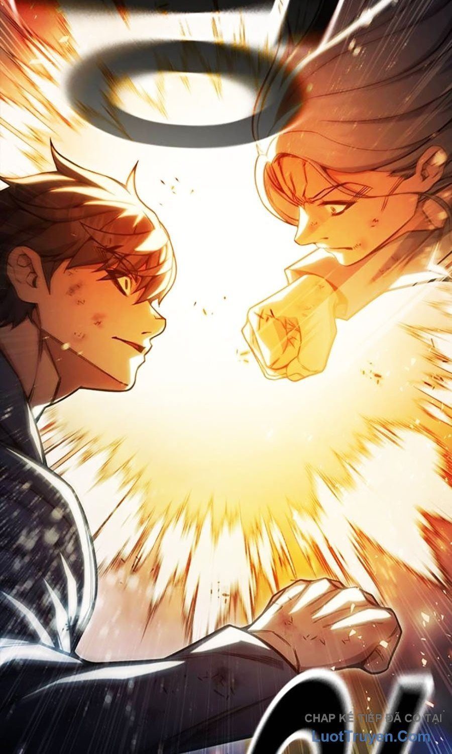 đọc truyện Nhà Tù Vị Thành Niên Chương 79 ảnh 132 tại Thiên Thai Truyện