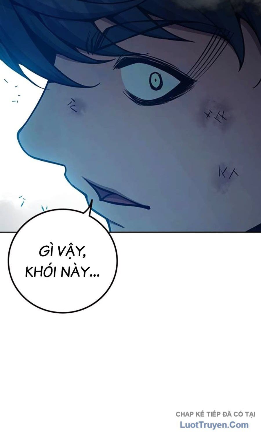 đọc truyện Nhà Tù Vị Thành Niên Chương 79 ảnh 134 tại Thiên Thai Truyện